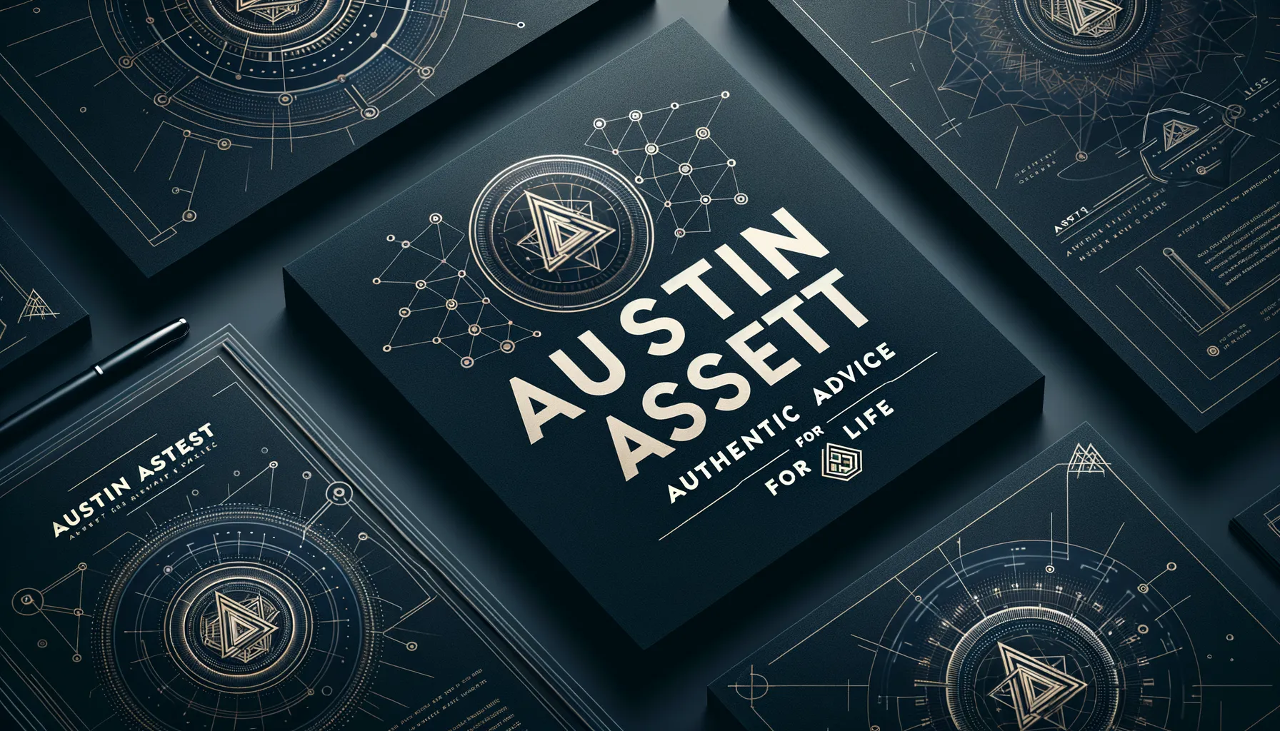 Austin Asset: Keberhasilan dan Tantangan di Dunia Keuangan