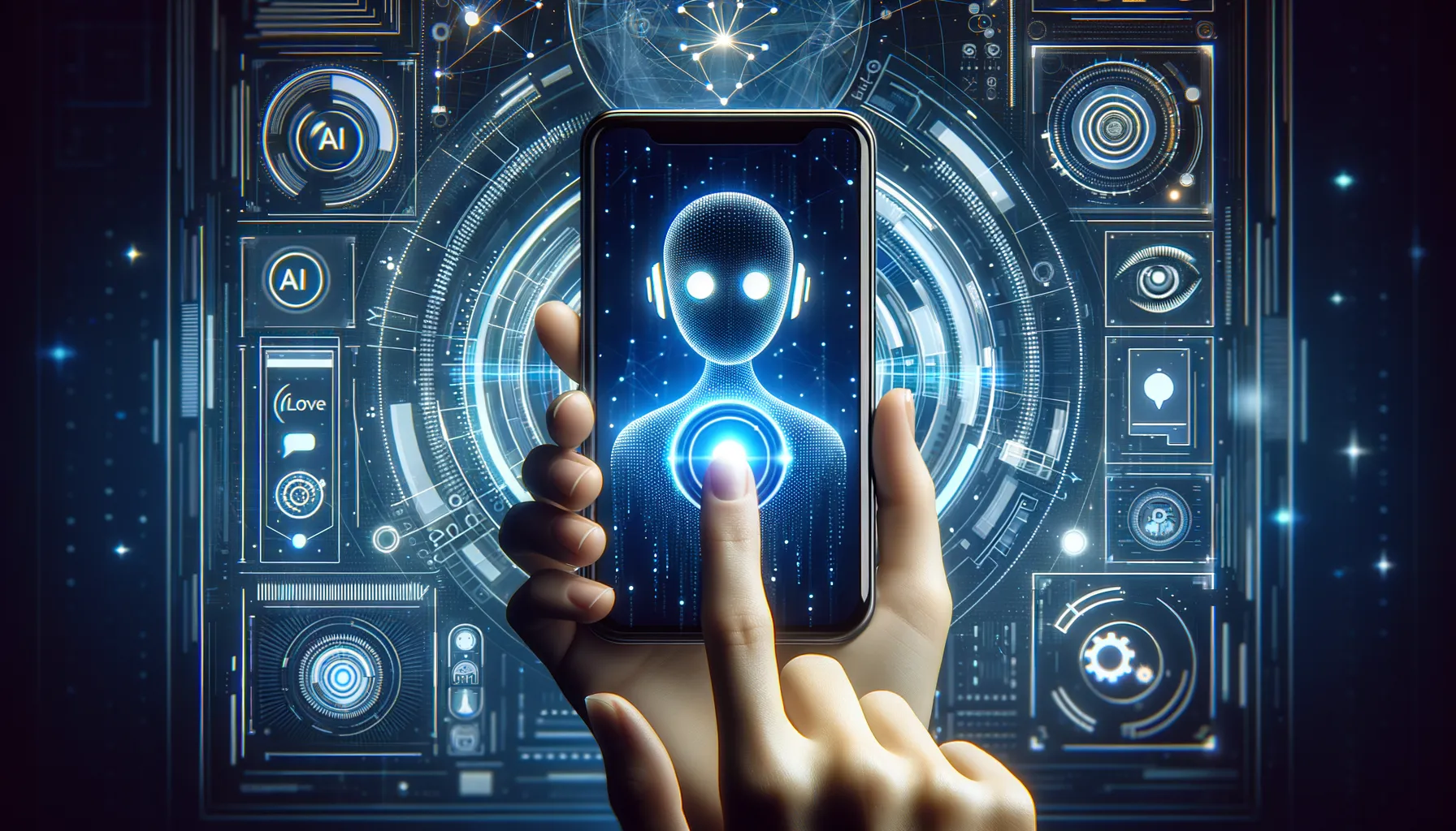 Inovasi Siri dan AI: Langkah Besar Apple dengan Bantuan Google