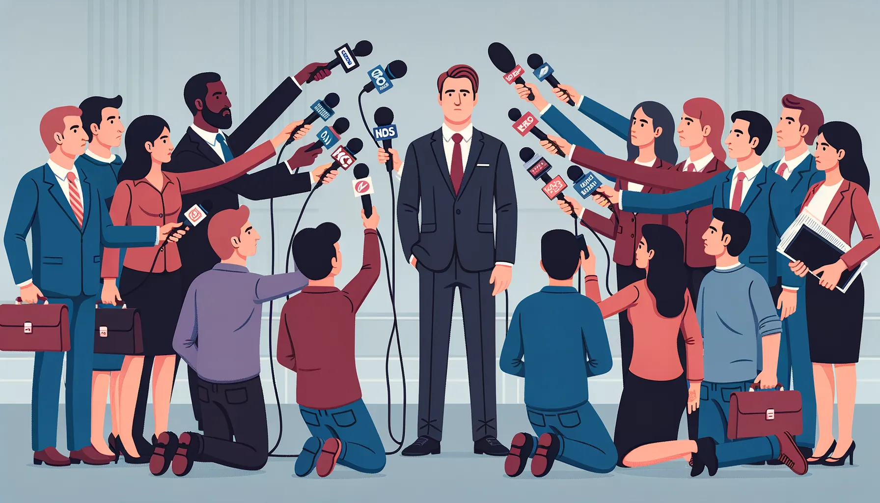 Vaksinasi HPV untuk Anak Laki-Laki di 2027: Langkah Cerdas Cegah Kanker