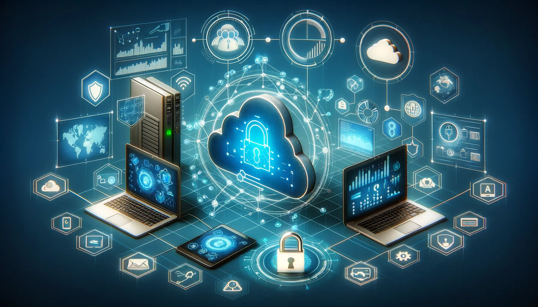 Transformasi Digital Media: Peluang dan Tantangan di Era Modern