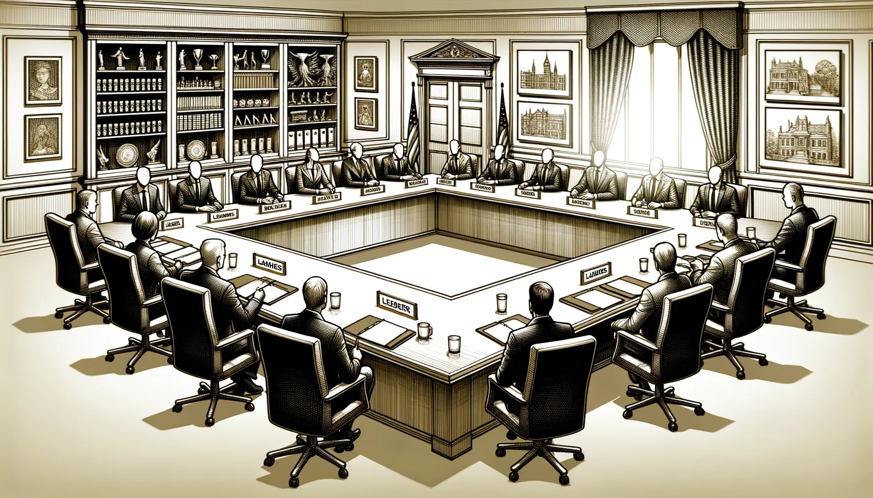 Kontroversi Hukuman Mati: Kasus ABK 2 Ton Sabu