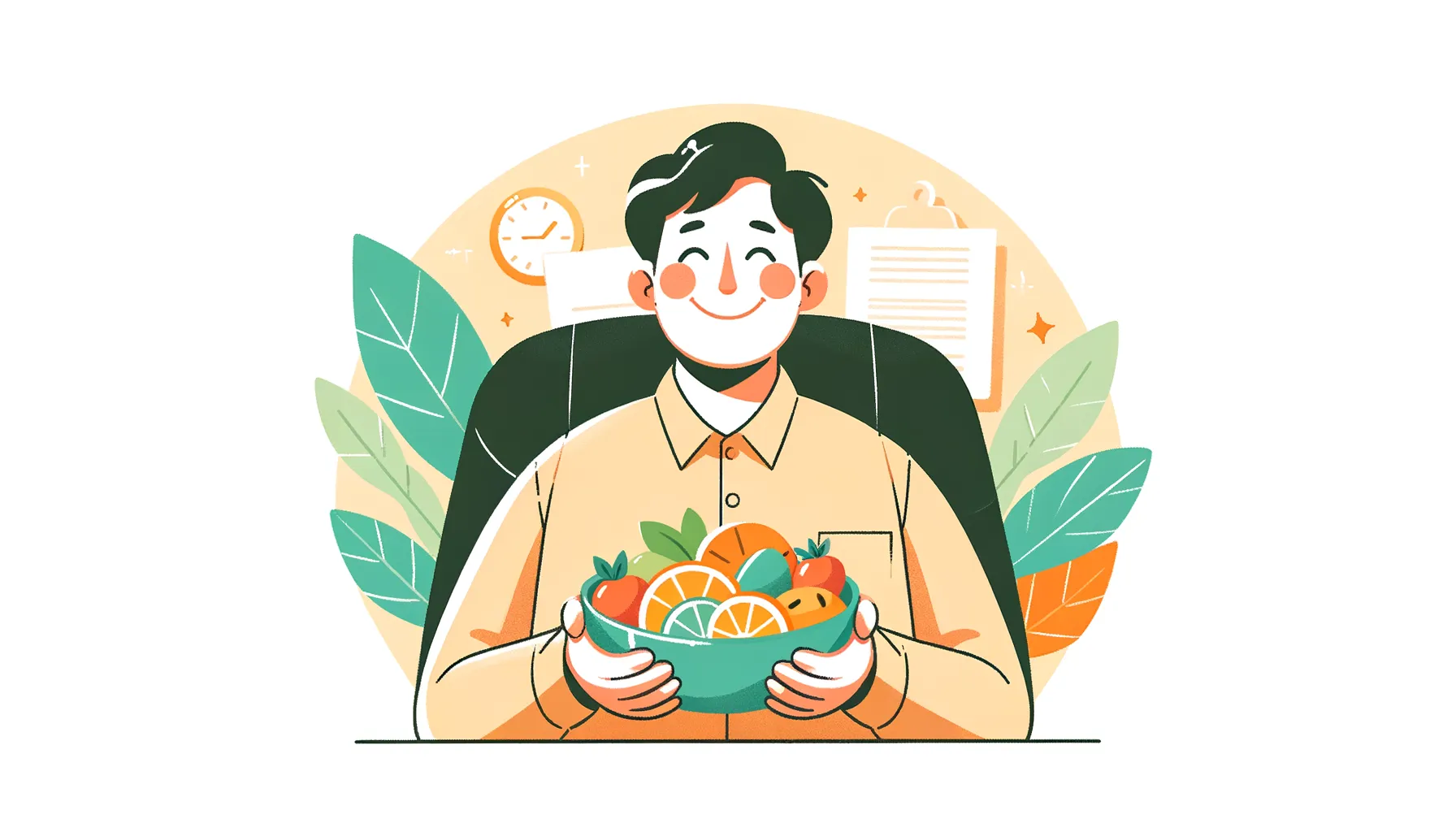 Purbaya Yudhi Sadewa: Gebrakan Baru di Kementerian Keuangan