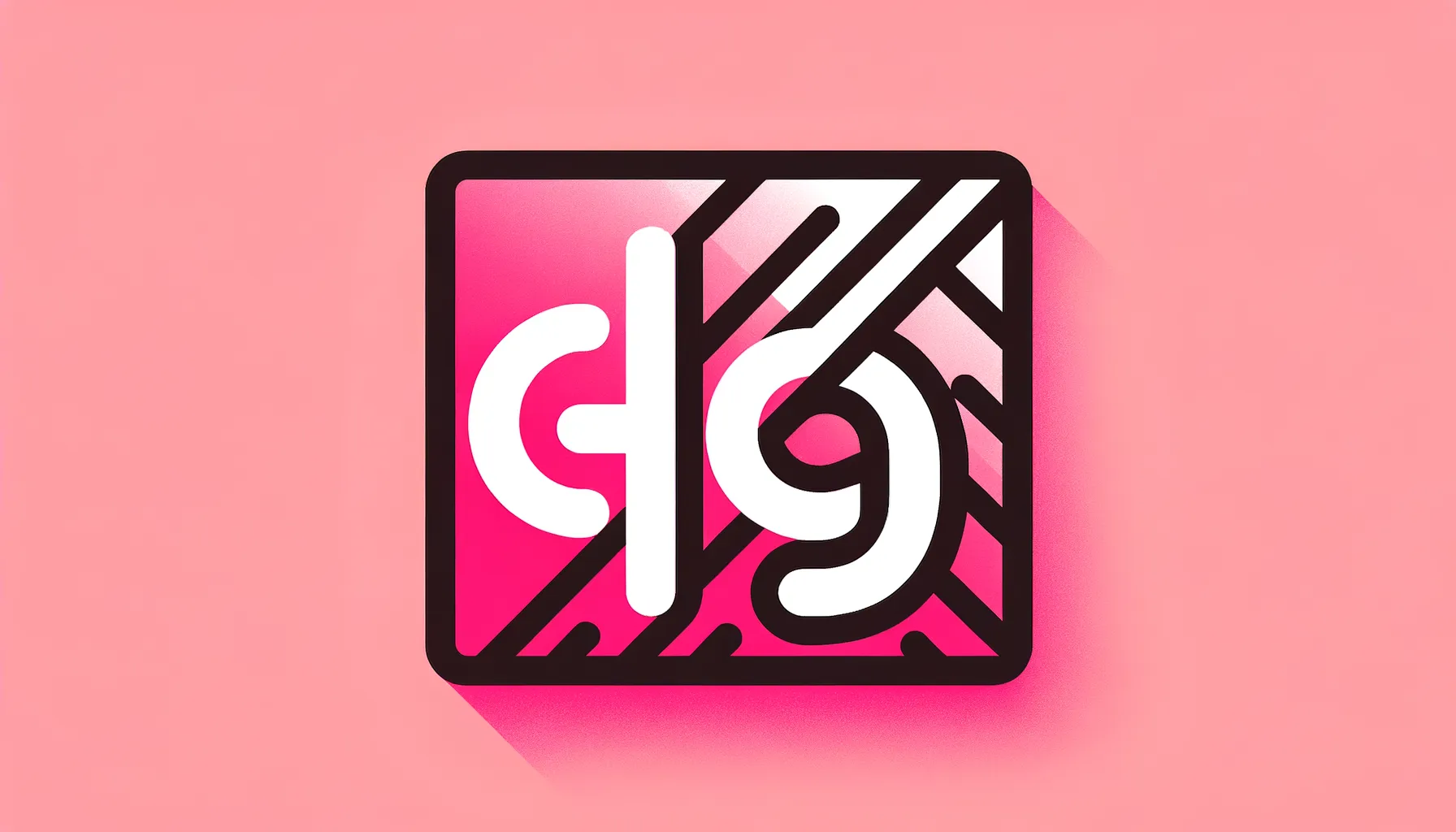 Peluang Baru di Cabot: Glo Tanning Hadirkan Layanan Kesehatan dan Kecantikan