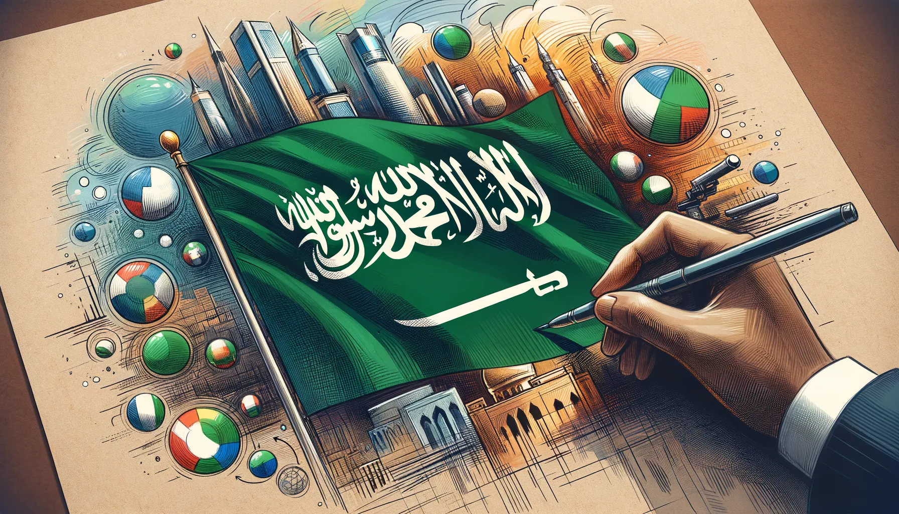 Pernyataan Dubes AS untuk Israel Kecamannya Besar, Dampaknya Lebih Luas