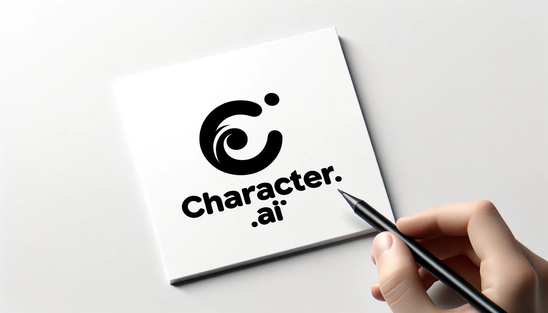 Inovasi Chatbot: Menggali Dunia Character.AI