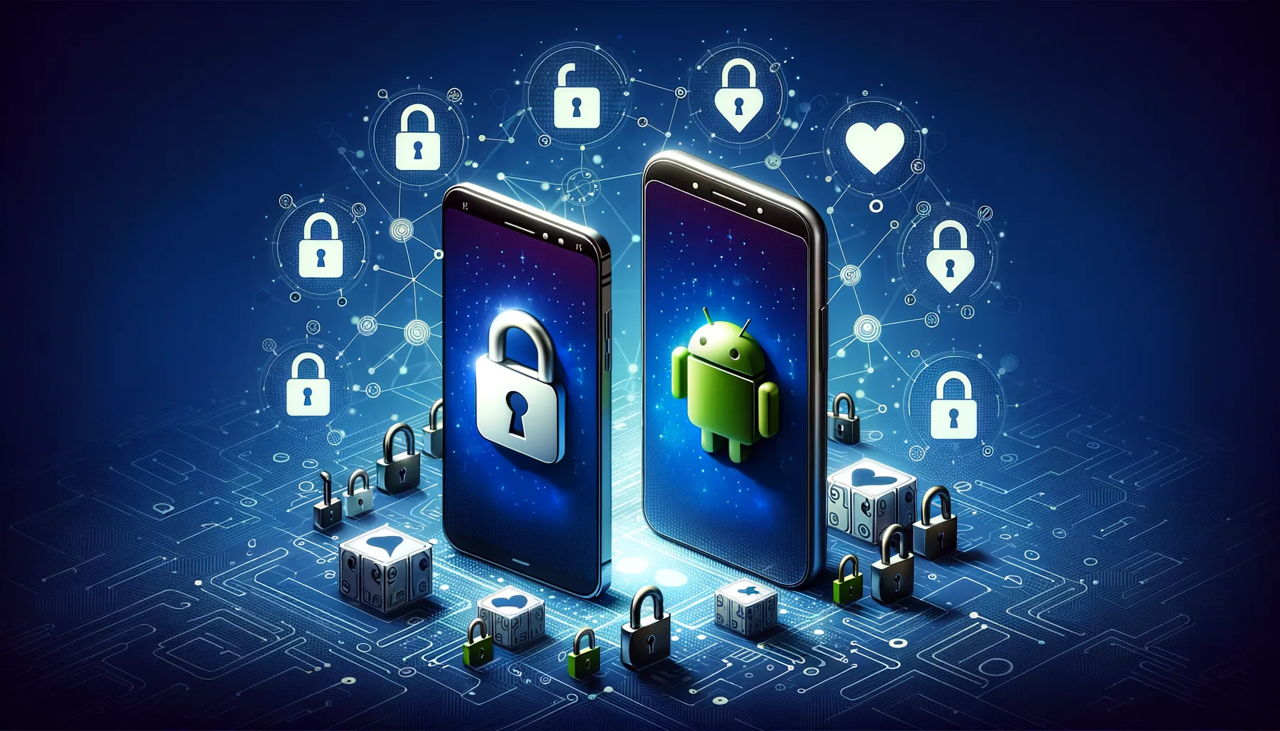 Pembaruan iOS 26.5: Enkripsi Pesan RCS antara iPhone dan Android