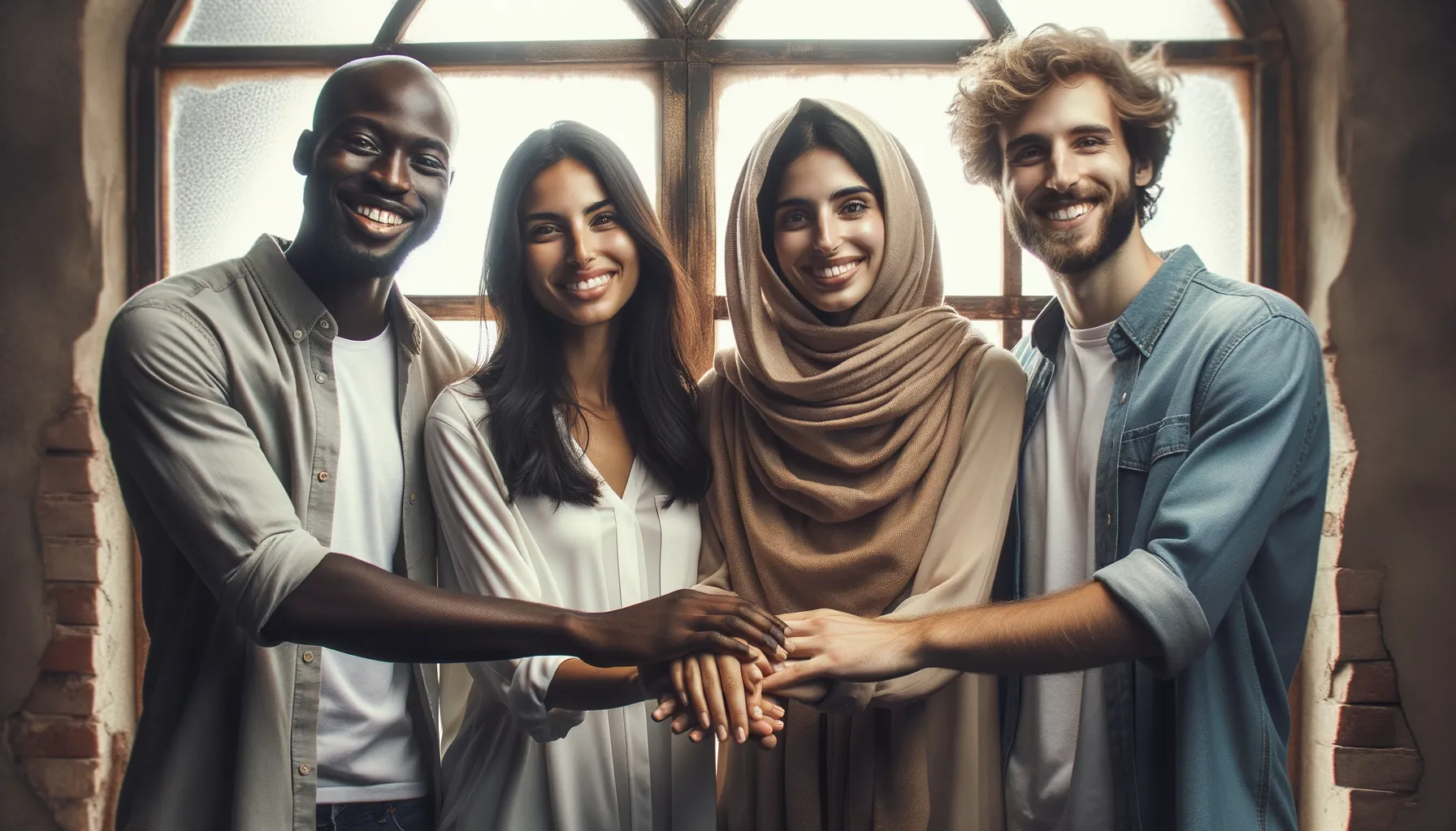 Pernikahan El Rumi dan Syifa Hadju: Persiapan dan Harapan