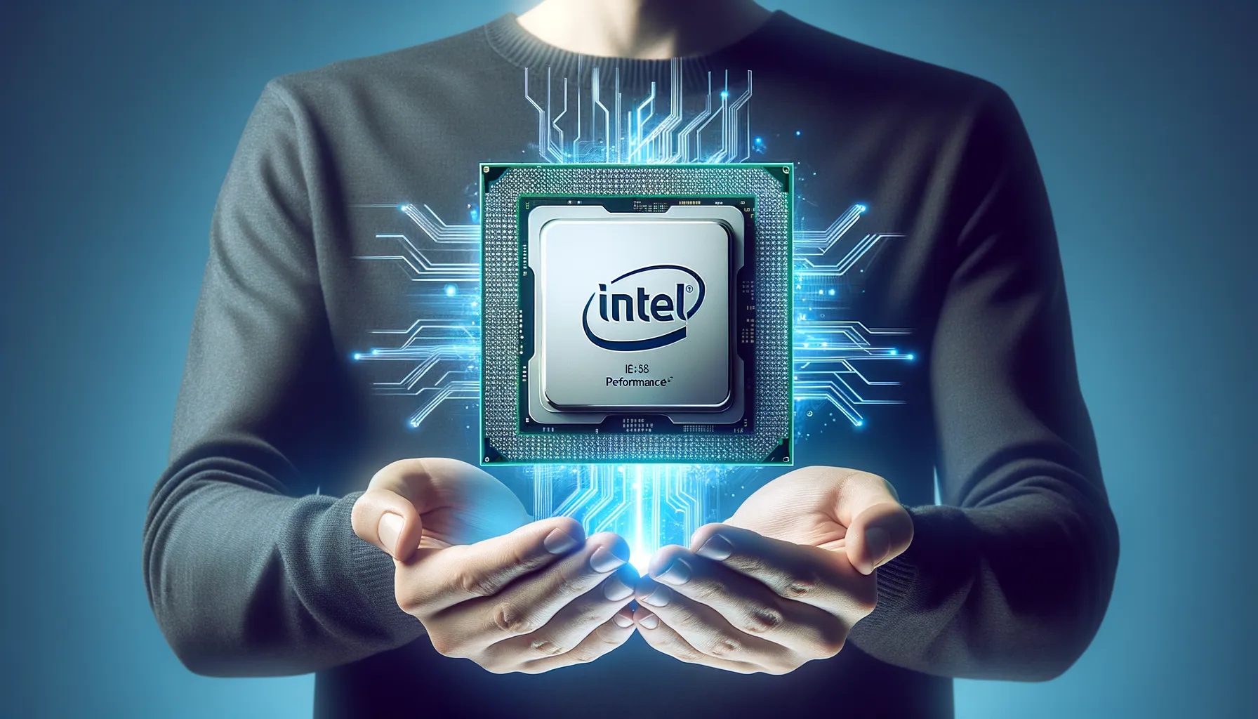 Panther Lake: Prosesor Inovatif Intel yang Menantang Kompetisi