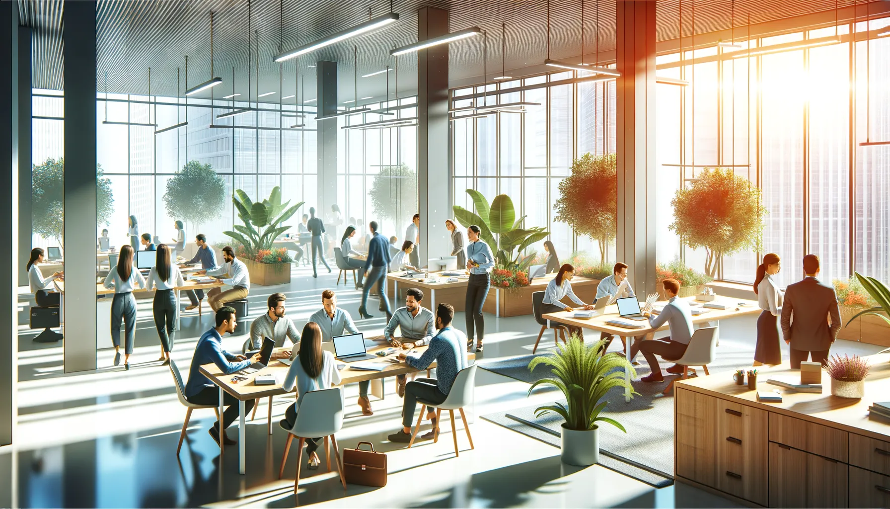 Perubahan Paradigma Kerja di Aotearoa: Budaya dan Nilai Dominasi