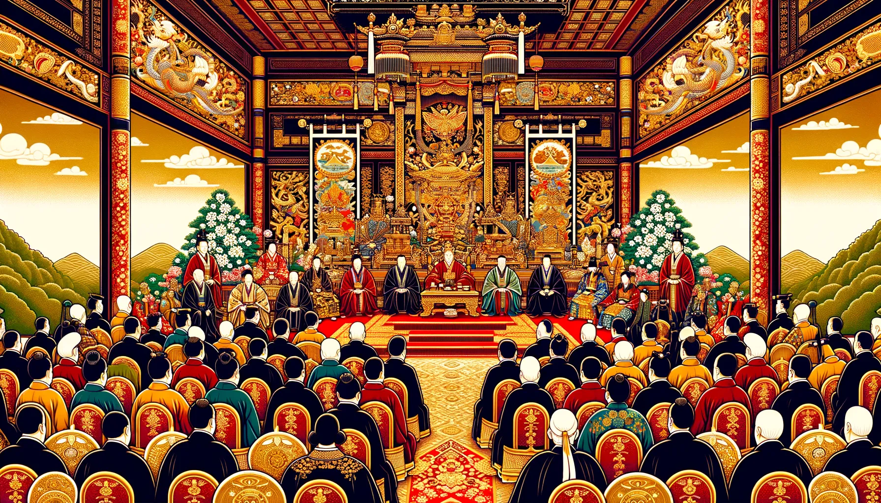 Ki Anom Suroto: Legenda Dalang yang Tak Tergantikan