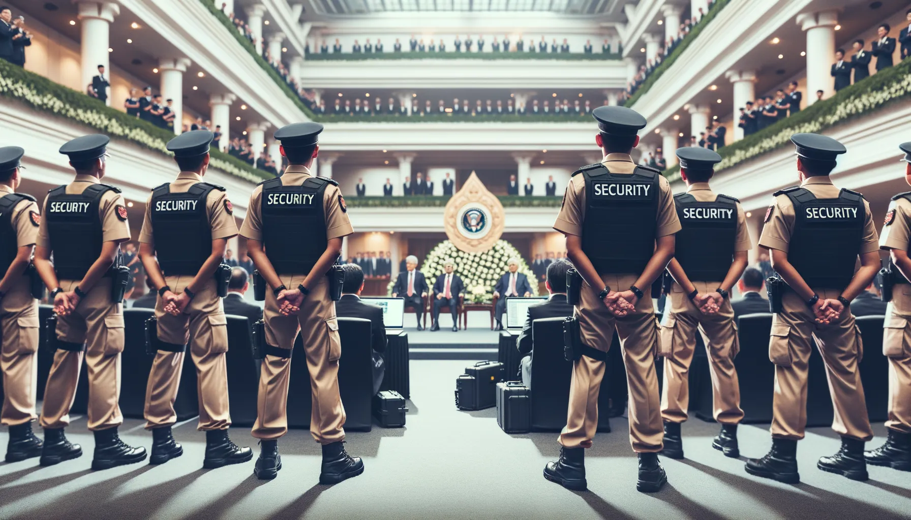 Bupati Tulungagung Ditangkap KPK: Skandal Pemerasan dan Sepatu Mewah