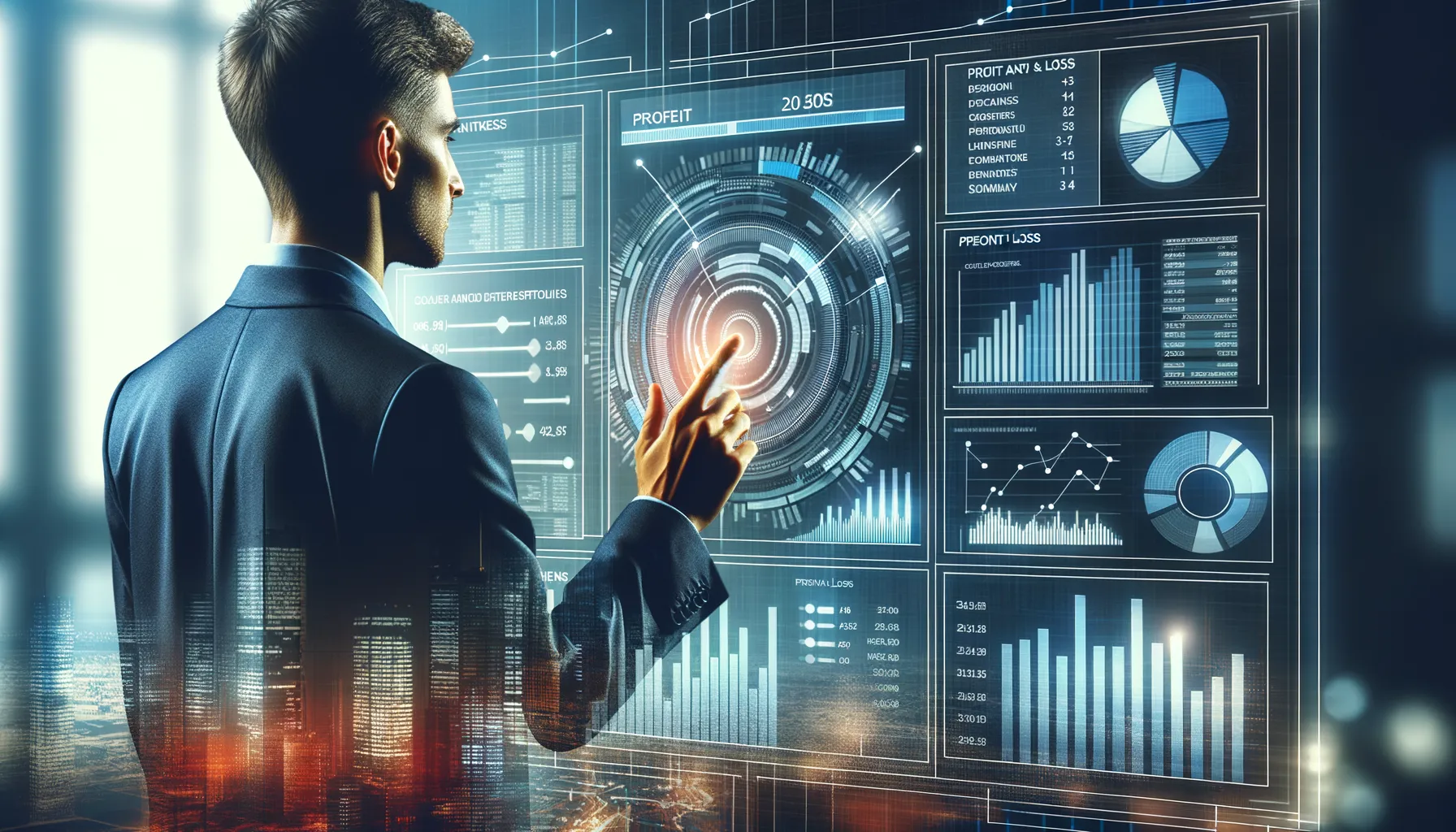 Manulife Perkuat Layanan Kredit, Fokus pada Klien Kaya