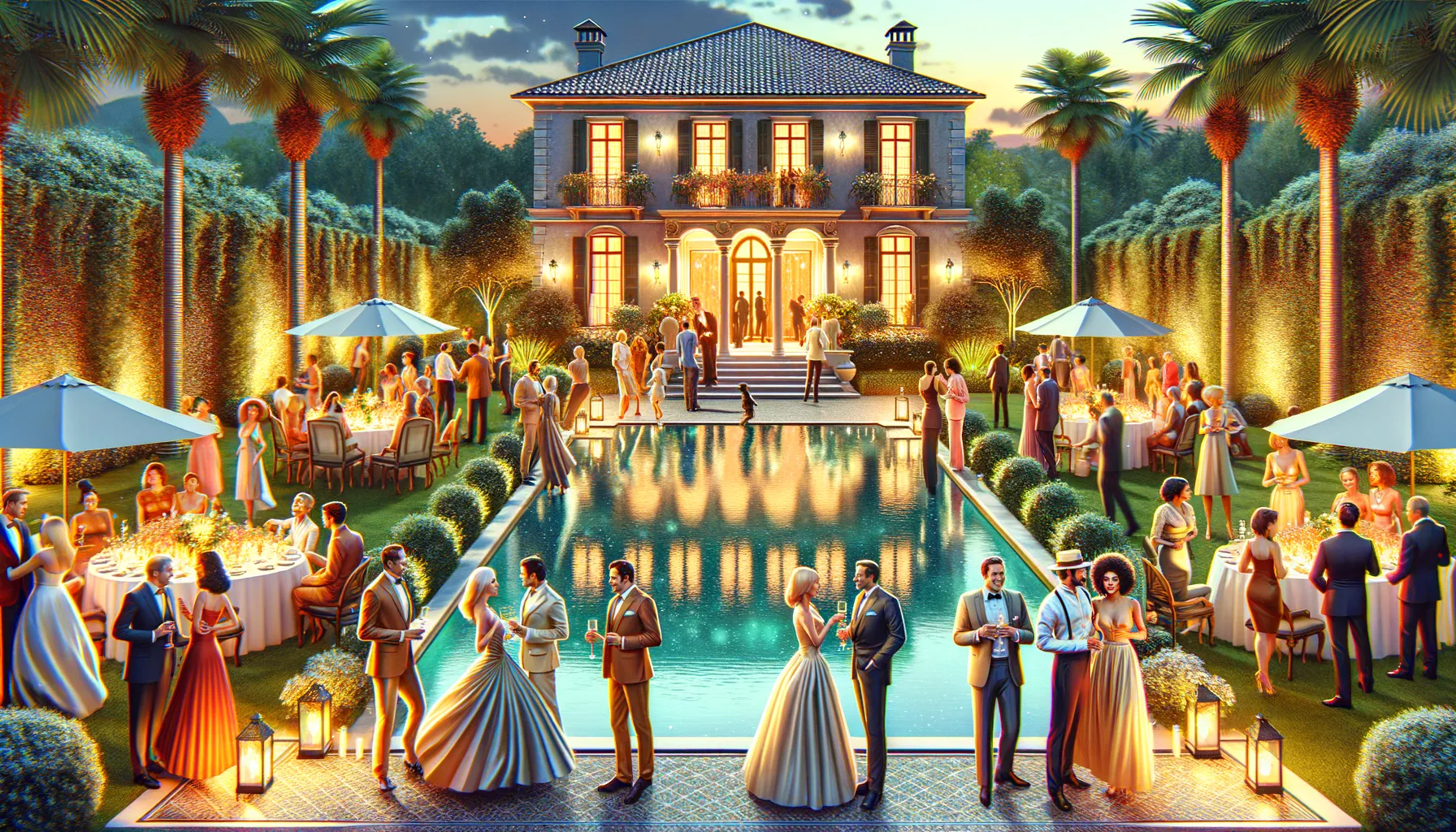 Kacau Kontroversi Taylor Frankie Paul: Dampak pada The Bachelorette