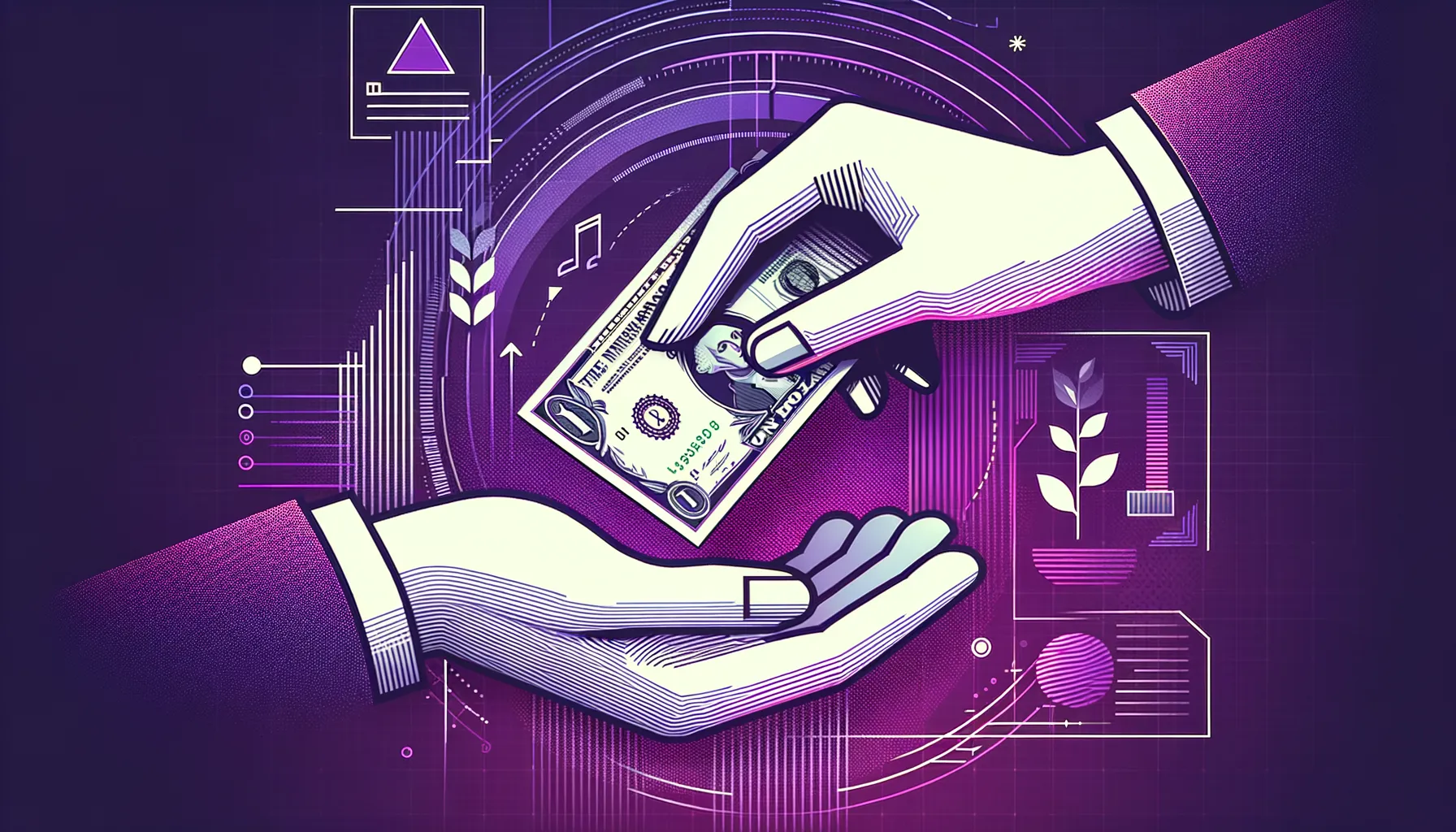 Strategi Pendiri Usaha dalam Mewariskan Kekayaan Tanpa Friksi