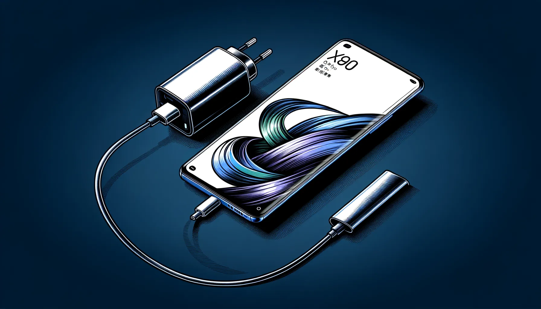 Oppo Find X9 Pro: Inovasi di Tengah Kontroversi Pengisian Daya