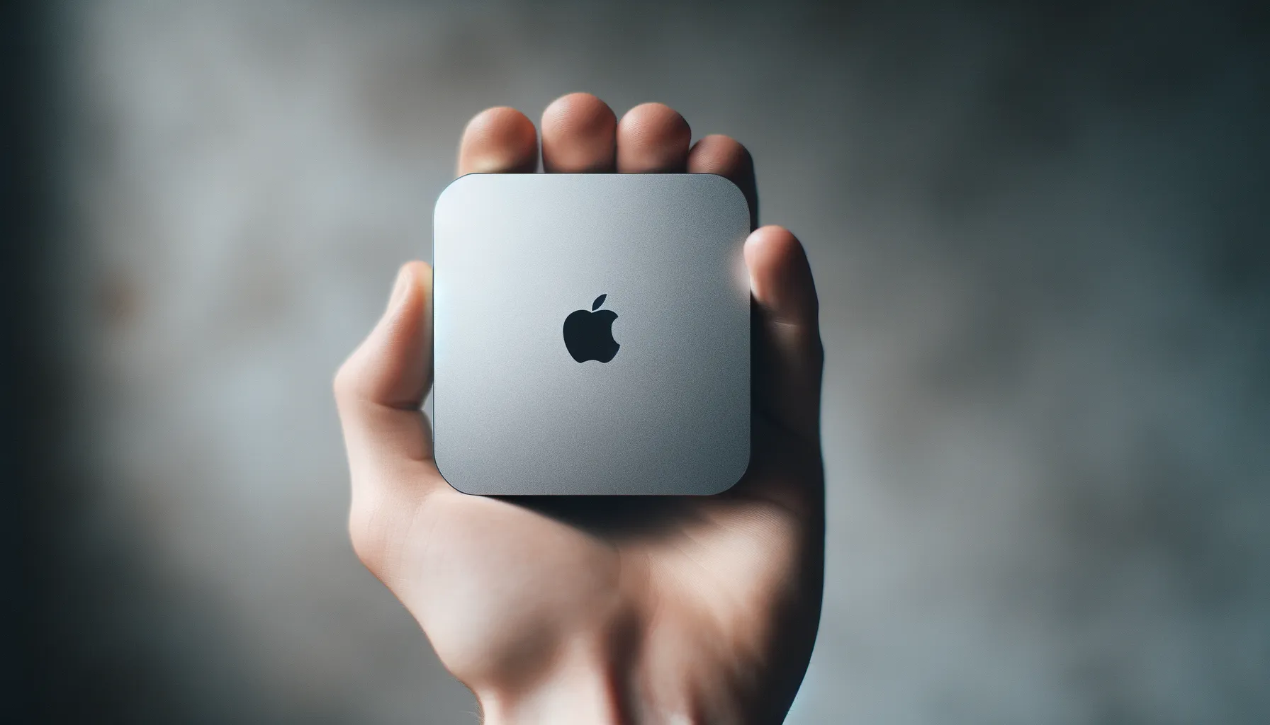 Peningkatan Harga Mac Mini: Dampak Industri AI