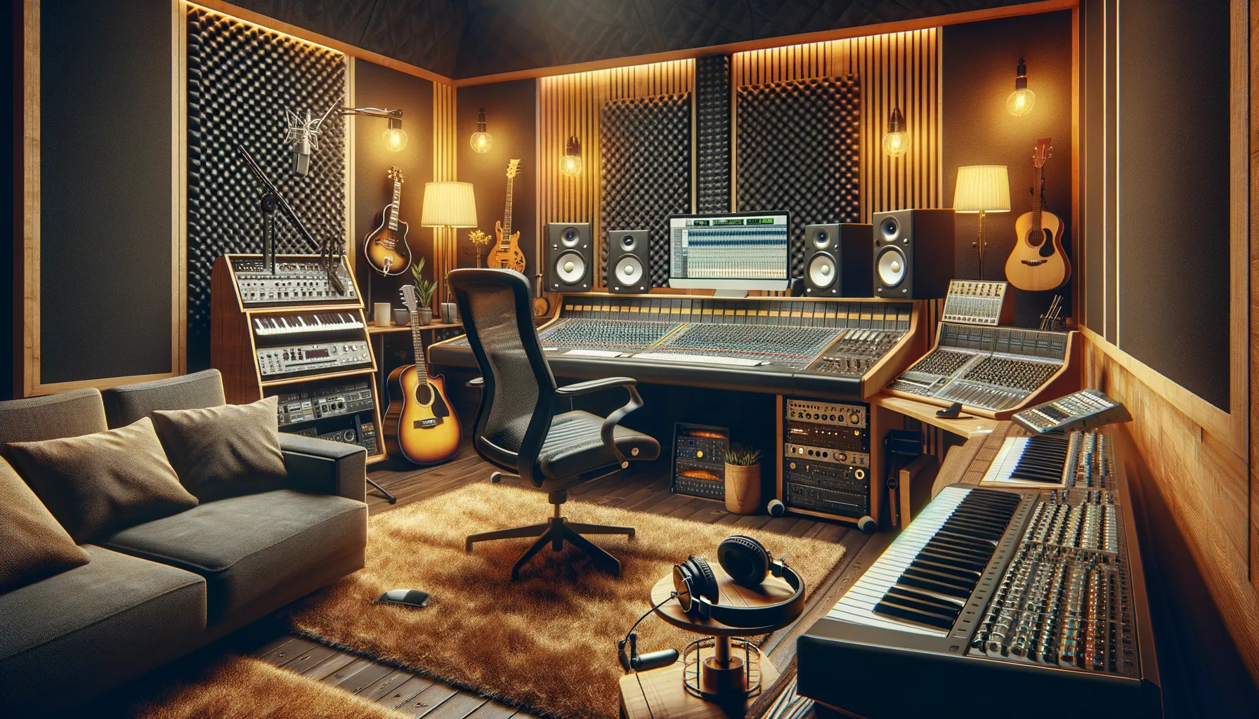 Kim Petras dan Konflik dengan Republic Records: Kebebasan Berkarya