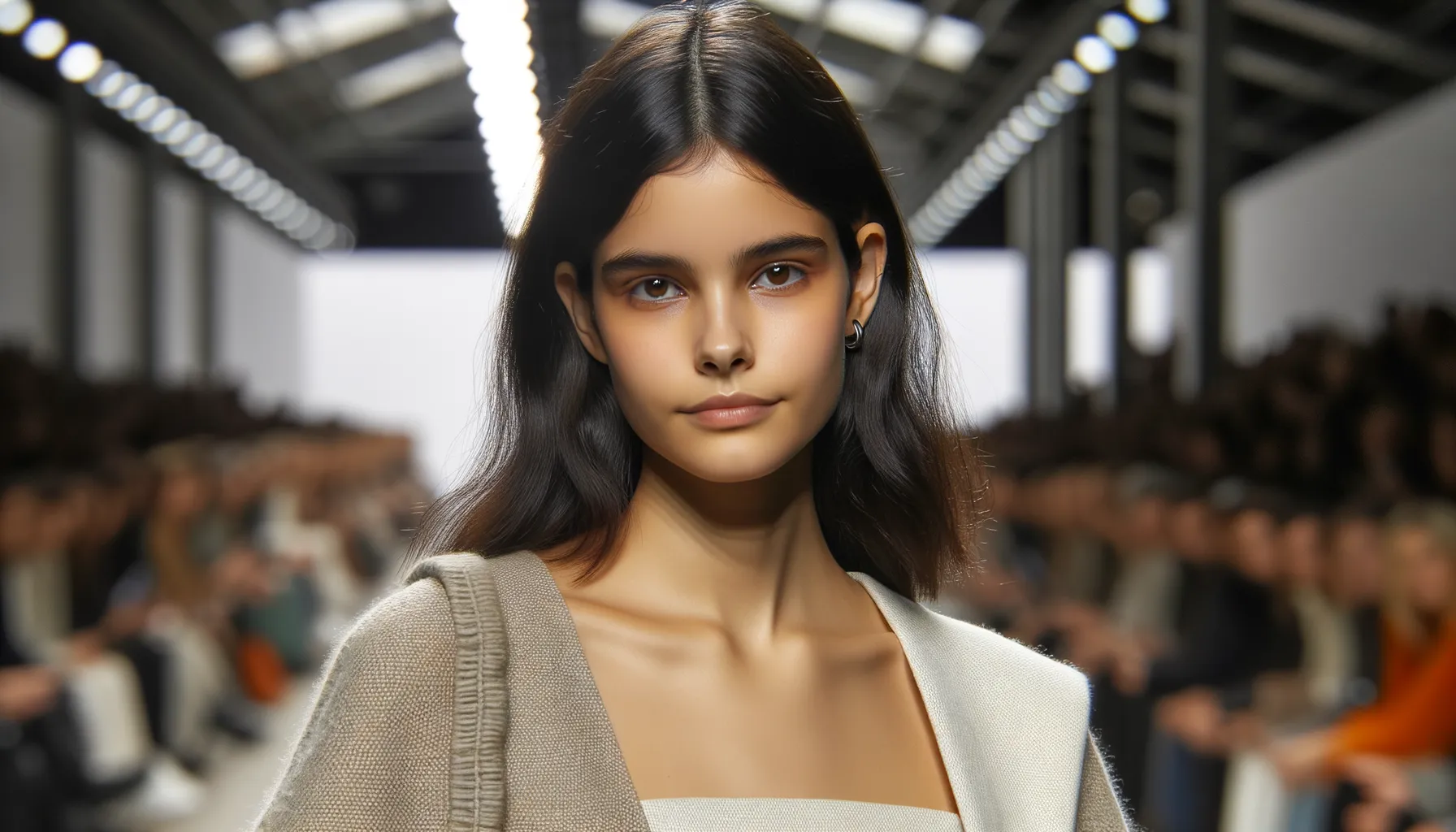 Strive Style: Tren Fashion 2026 yang Membumi dan Ramah Lingkungan