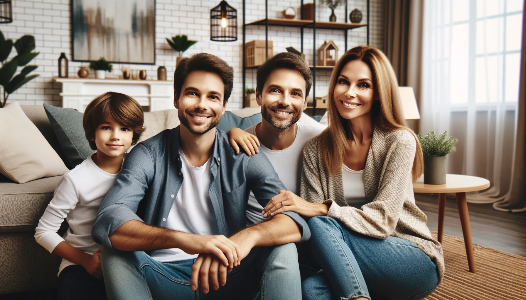 Ketegangan Finansial di Balik Konflik Keluarga Beckham dan Peltz