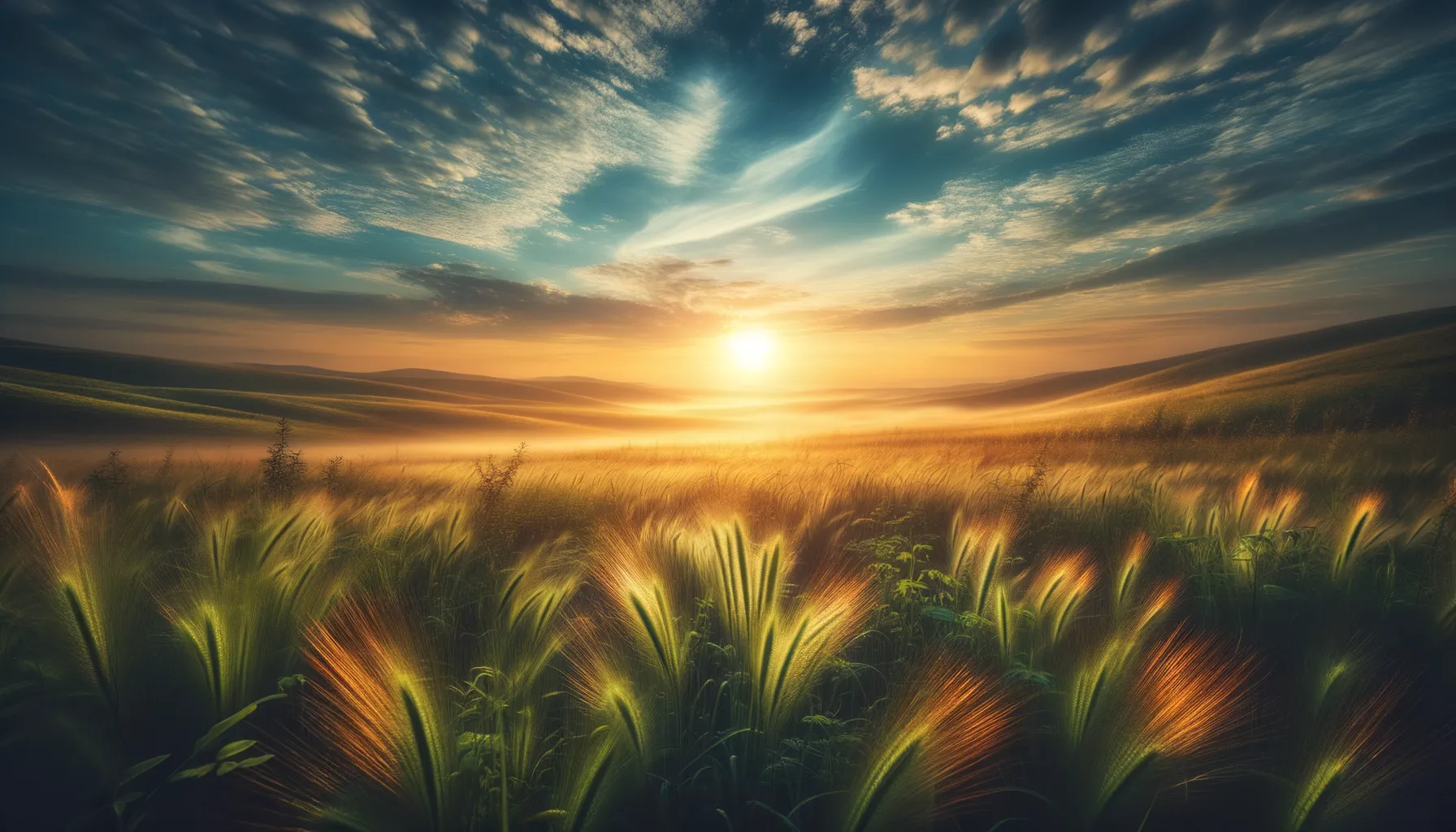 Gagasan Inklusivitas: Membangun Budaya Kerja Setara di Washington