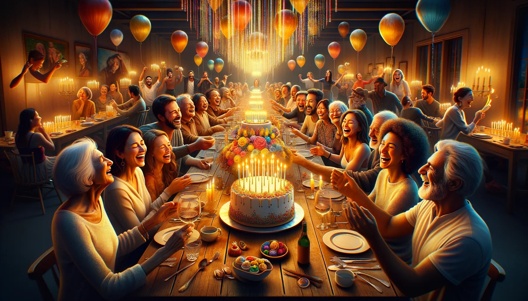 Jack Nicholson dan Kilau Sejarah: Momen Langka di Usia 89 Tahun