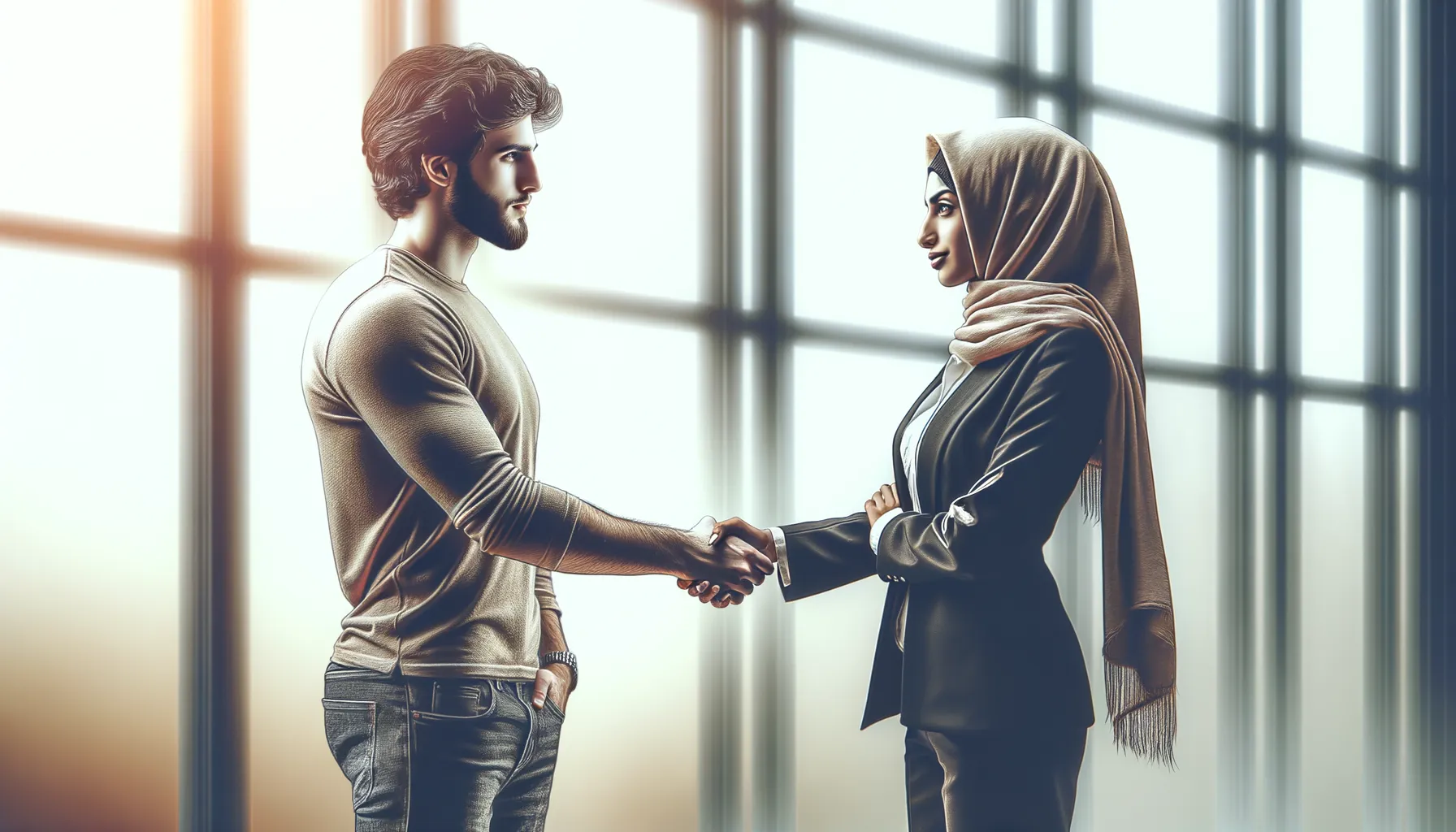 Peluang Baru Investor Ritel: Akses Pasar Swasta yang Terselubung