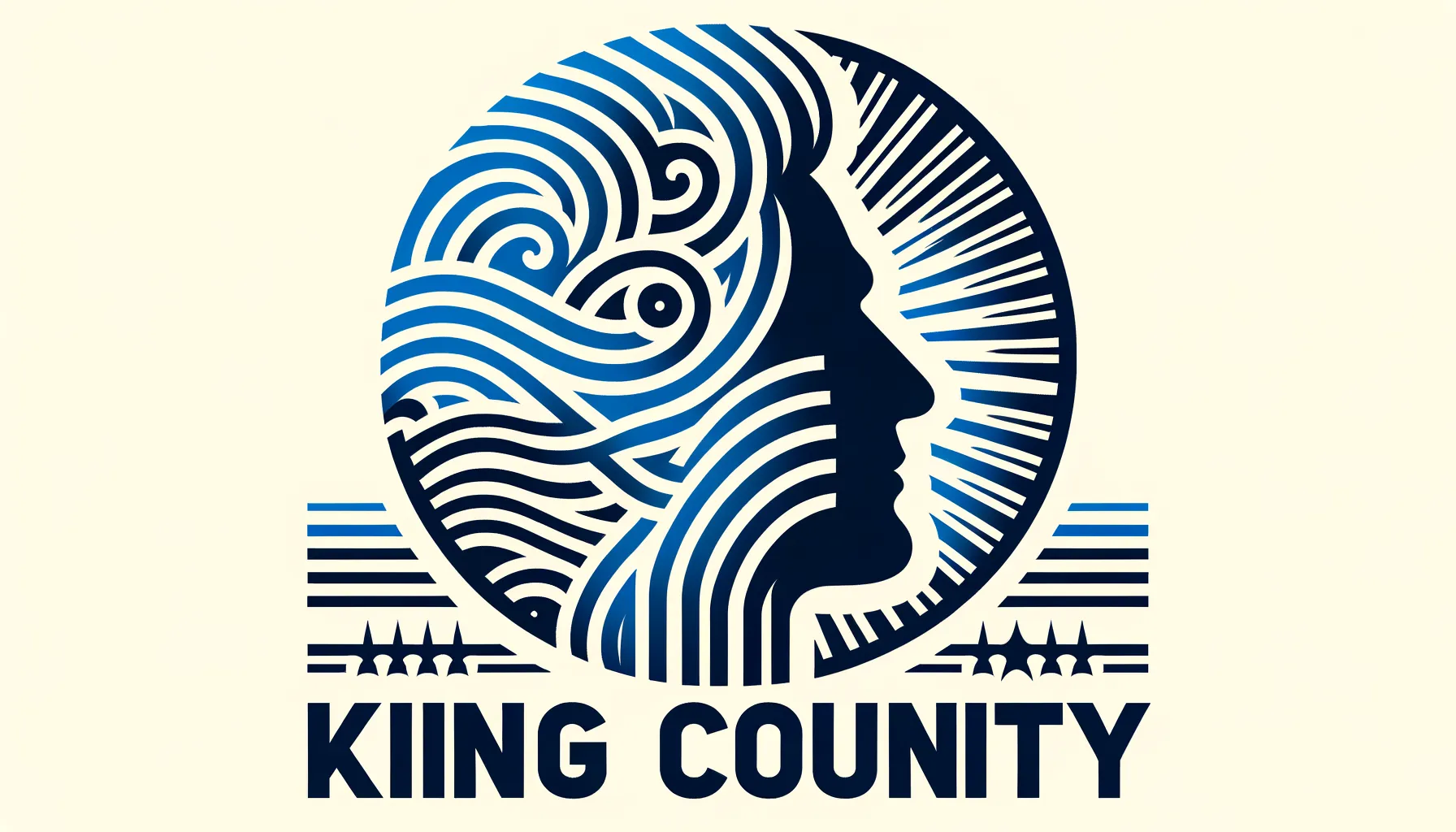 Pengelolaan Rekor di King County: Hemat Biaya dan Optimalisasi Kinerja