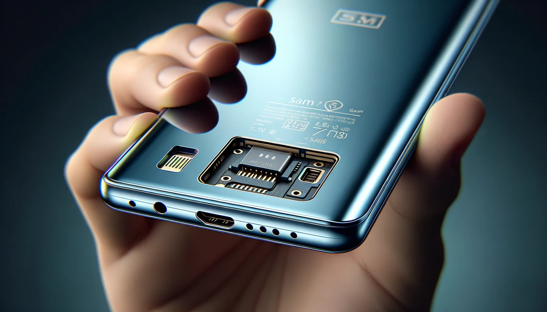 Samsung One UI 8.5: Inovasi Audio Berkualitas Tinggi untuk 2026