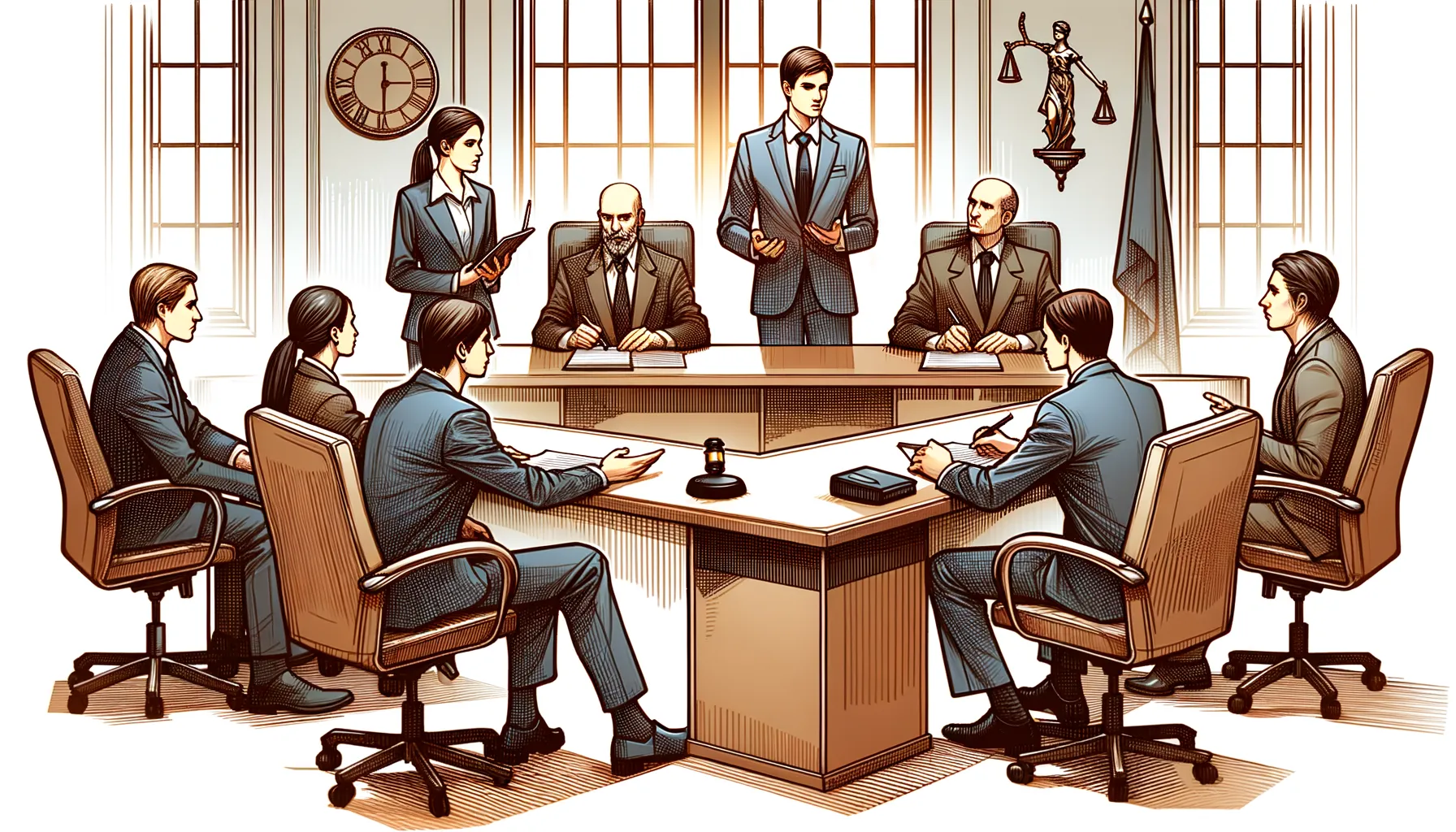 Sidang Cerai Andre Taulany Ditunda Lagi: Apa Kendalanya?