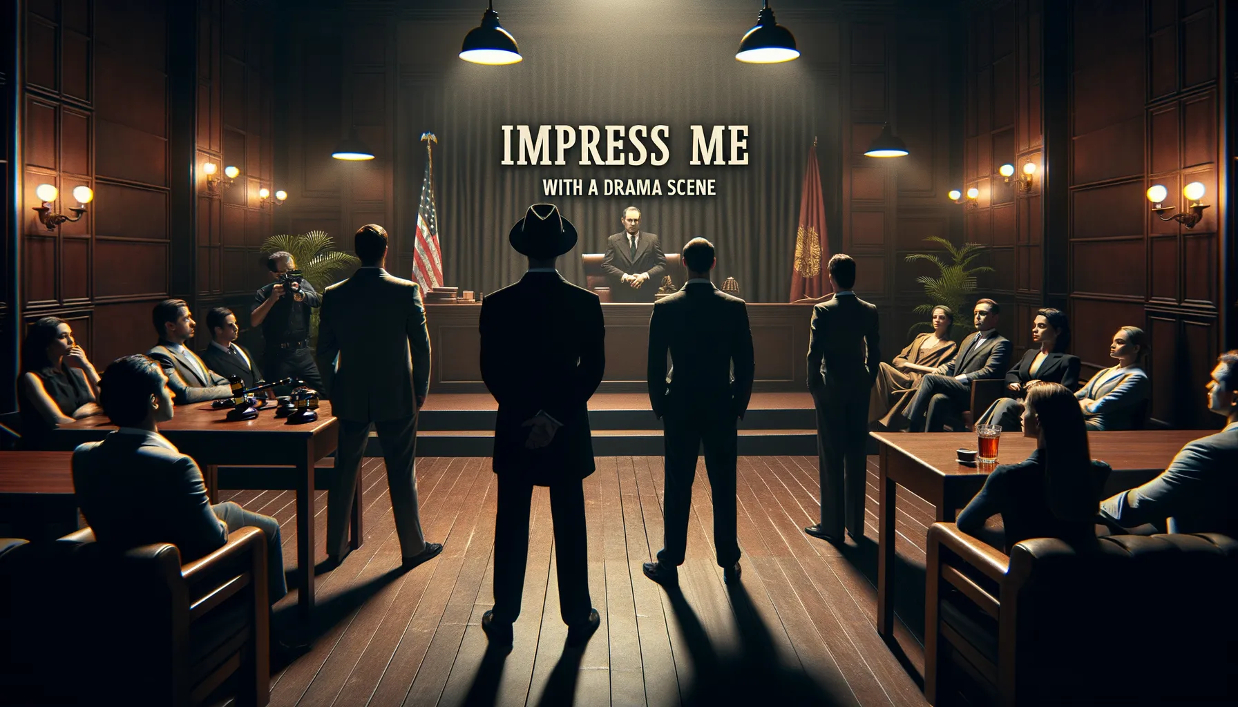 Drama Korea Maret 2026: Misteri, Thriller, dan Romansa