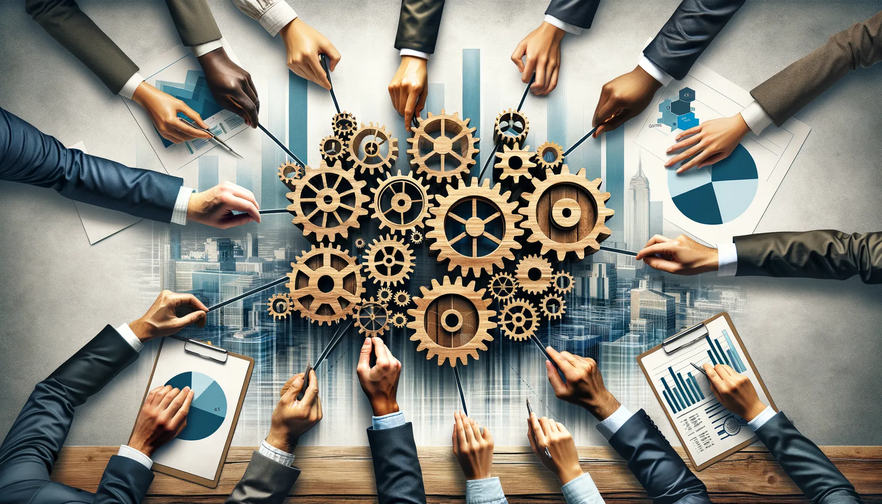 Strategi AZ NGA dan MiQ untuk Dominasi Pasar Keuangan Australia