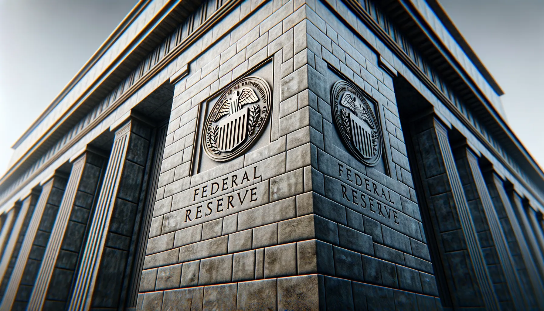 Federal Reserve Pangkas Suku Bunga, Dampak pada Ekonomi AS