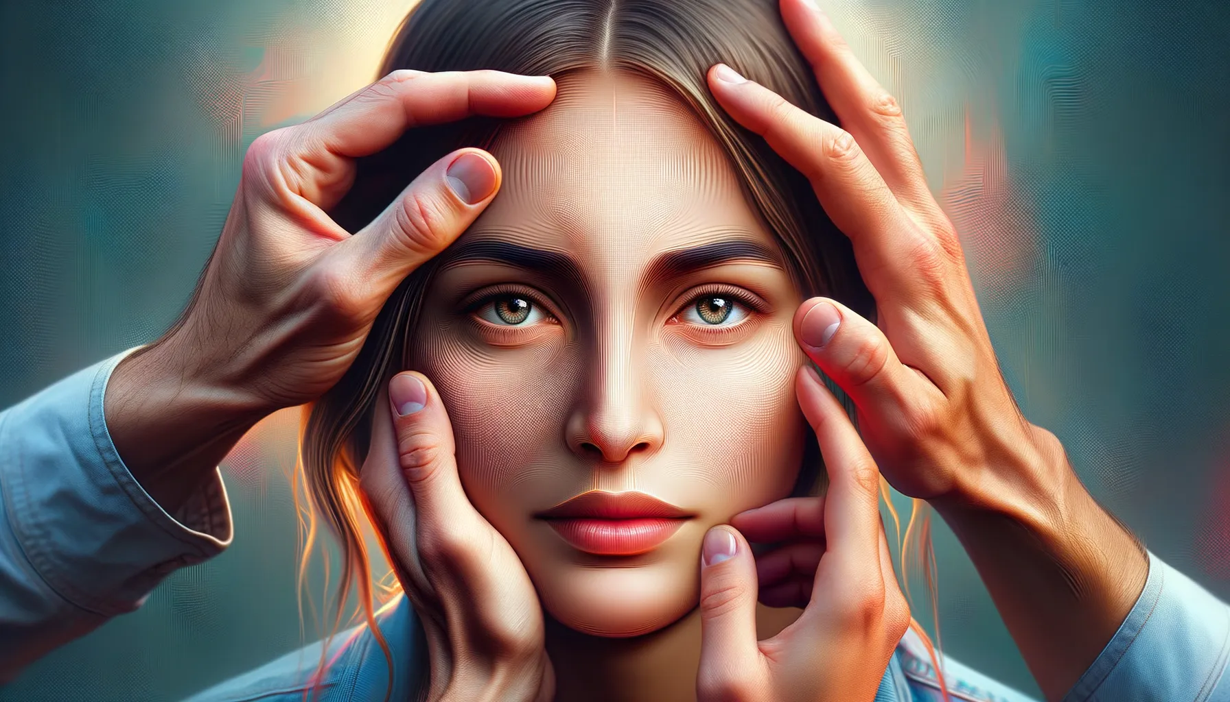 Langkah Berani Gedung Putih: Rekomendasi Kebijakan AI Era Trump