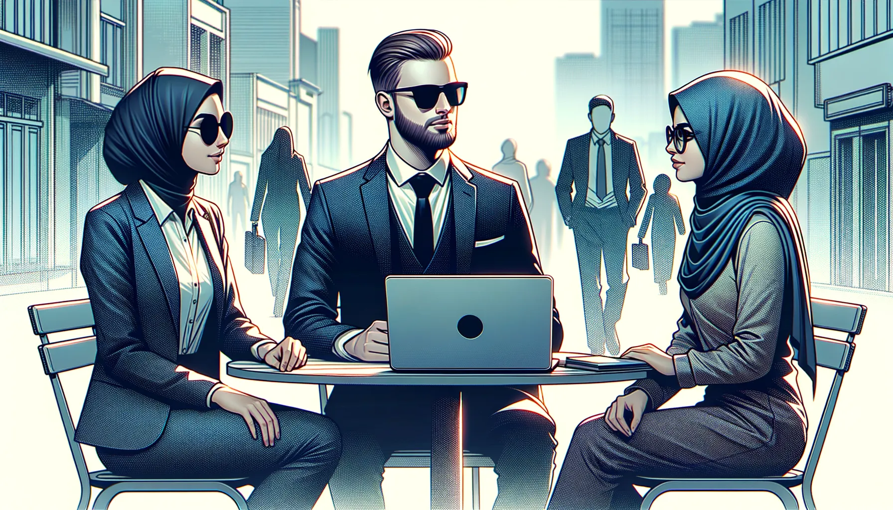 Perseteruan Ashanty dan Ayu Chairun: Babak Baru, Fakta dan Analisis