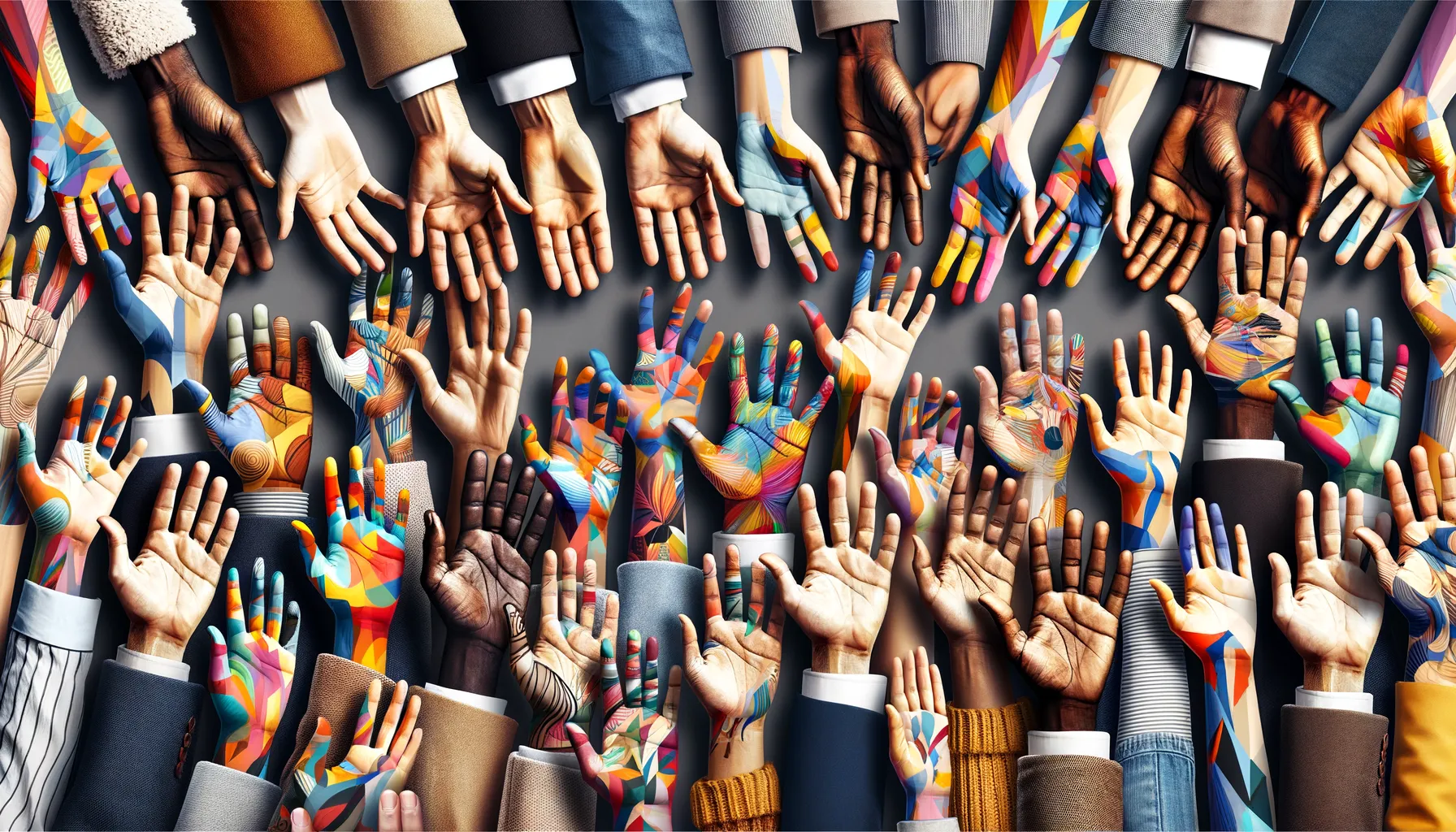 Menguak Ilusi 'Speak Up Culture' dalam Dunia Korporat Modern