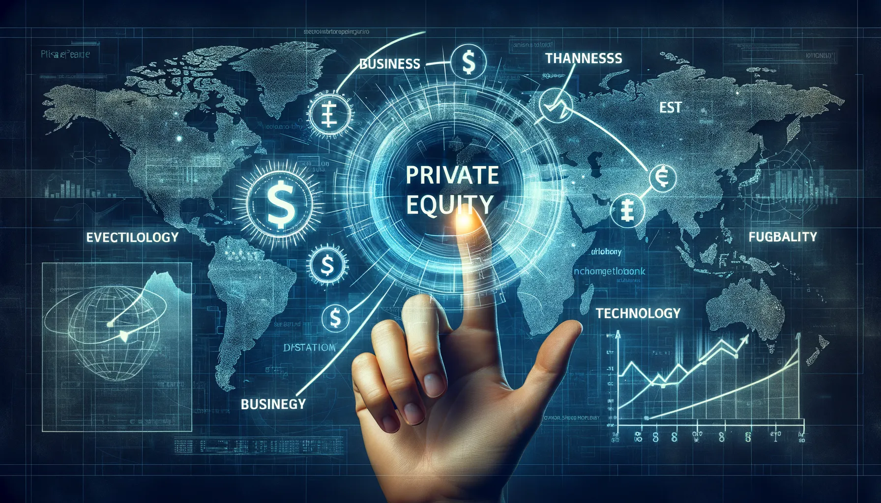 Lonjakan Investasi pada Perusahaan Manajemen Aset: Tren dan Dampaknya