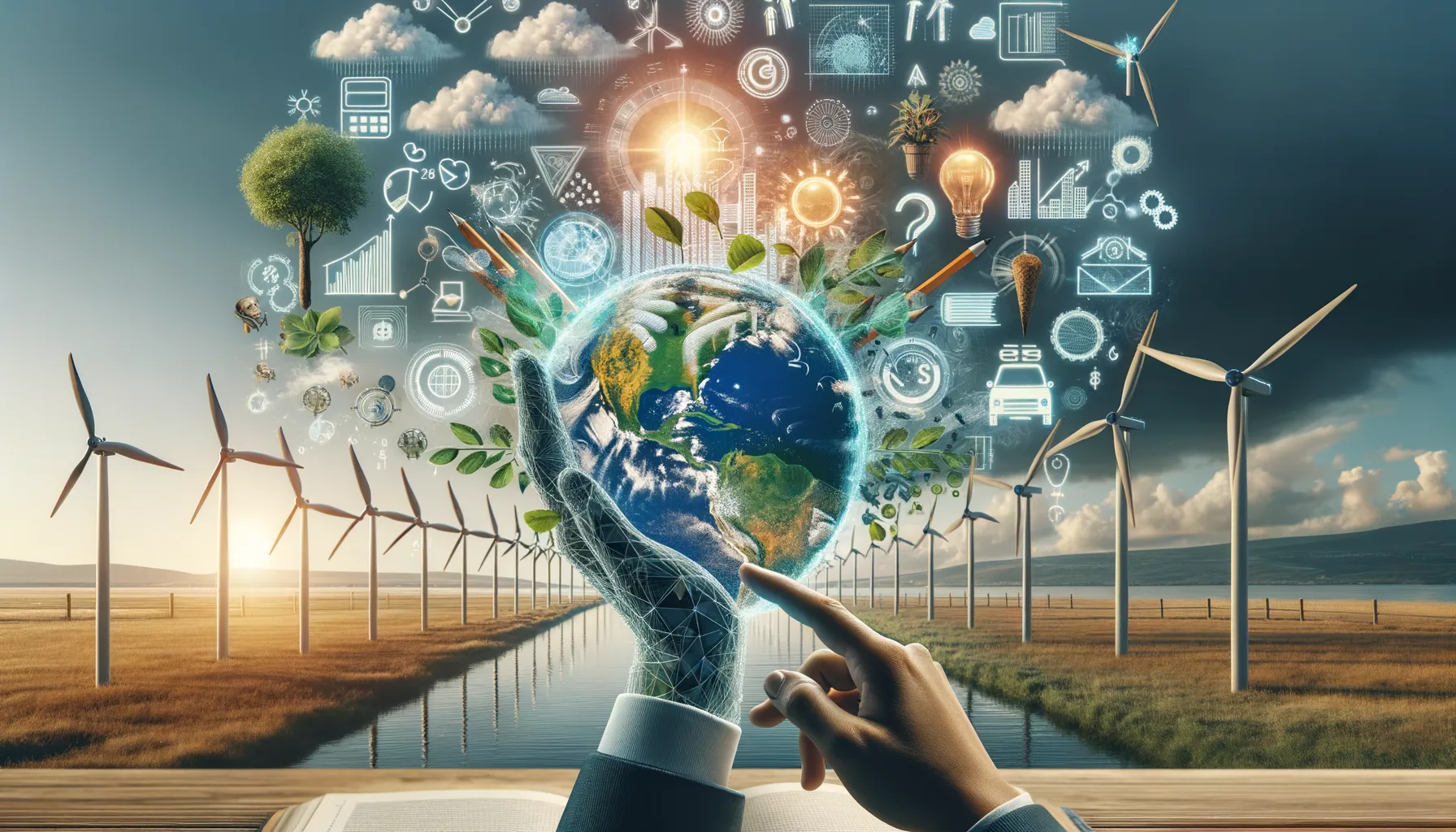 Memahami Tantangan Ekonomi 2026: Apa yang Harus Dipersiapkan