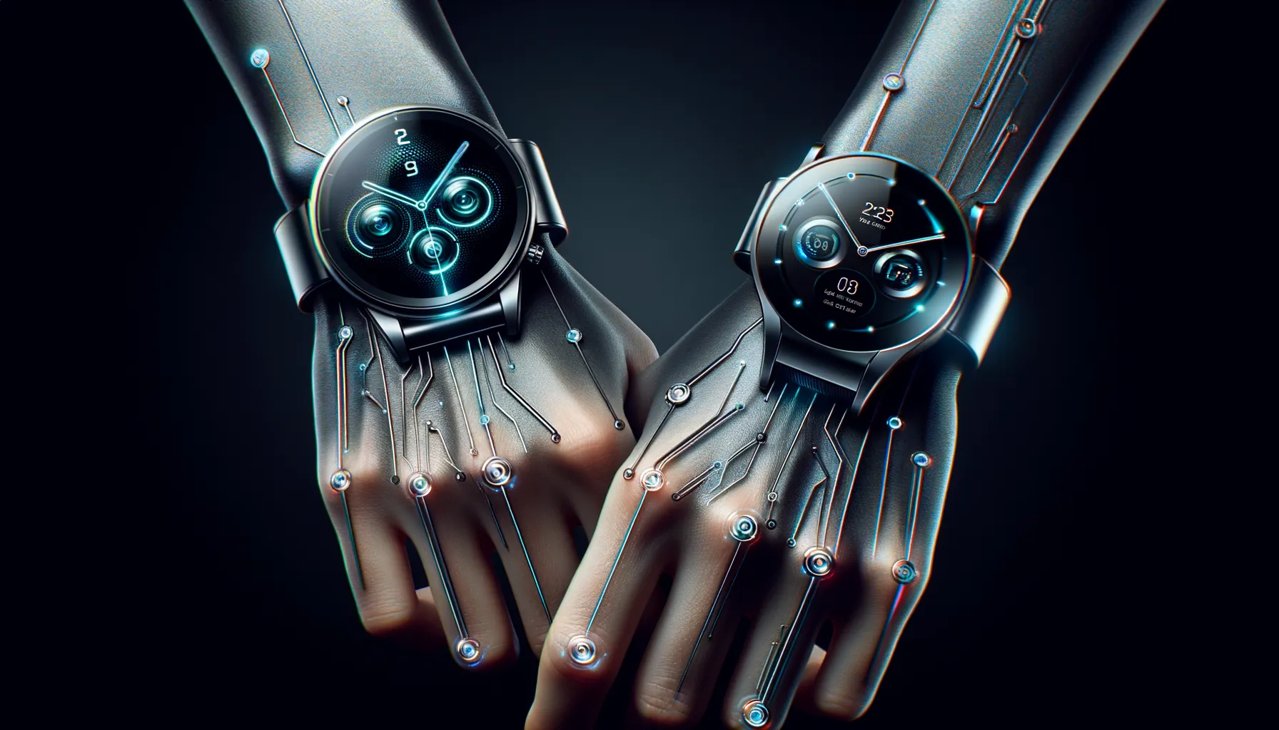 Pembukaan Brand Store Amazfit di Jakarta: Langkah Strategis Masuki Pasar Indonesia