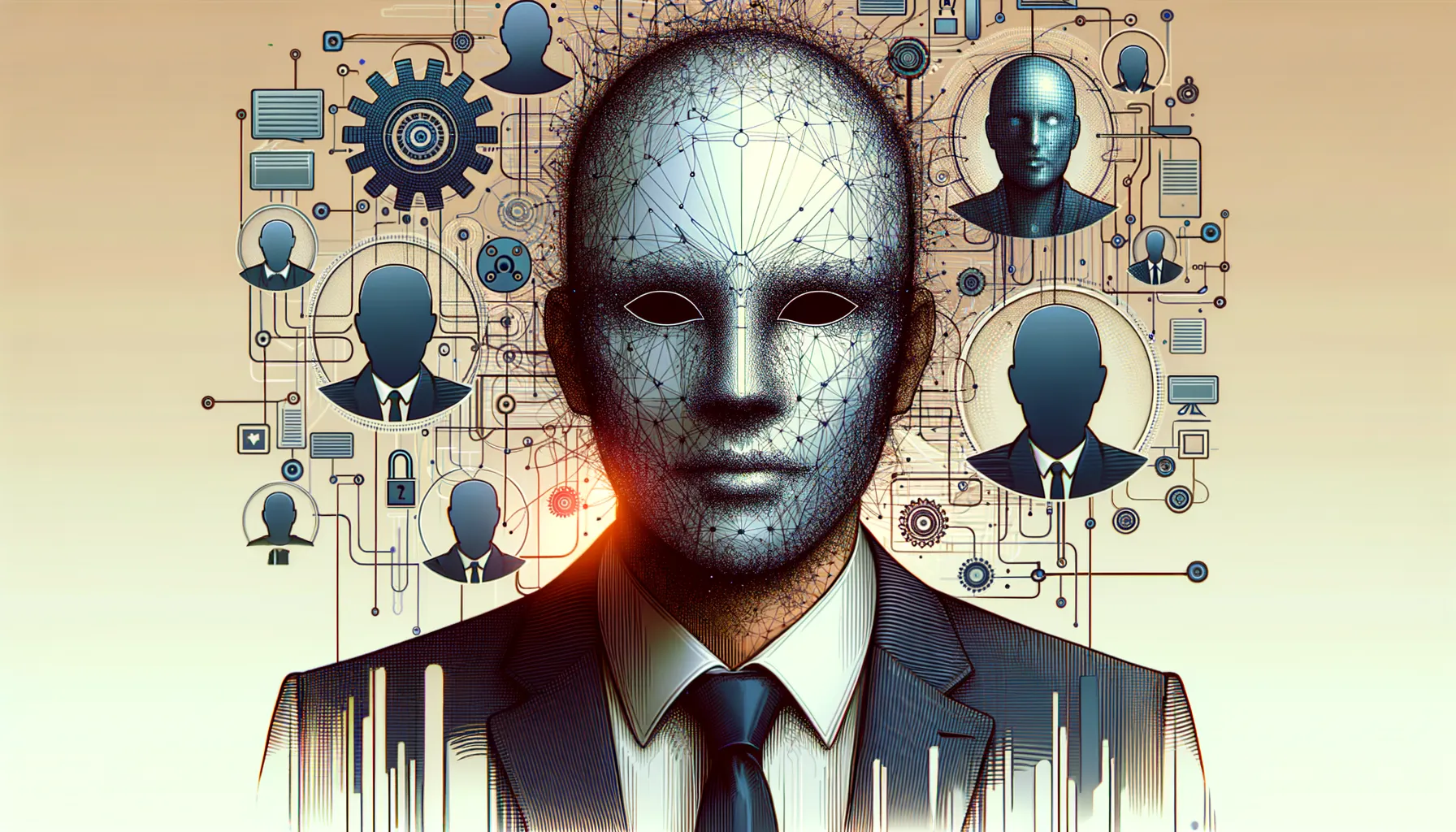 DPR RI Tinjau PHK Massal di Pabrik Michelin Cikarang