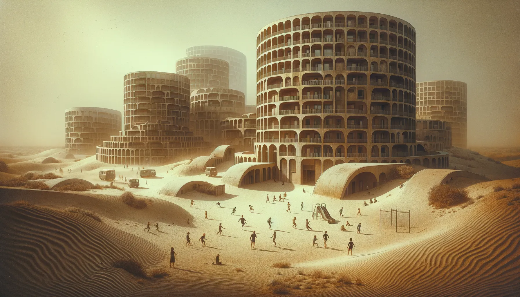 Resolusi PBB: Pasukan Internasional di Gaza untuk Stabilitas?