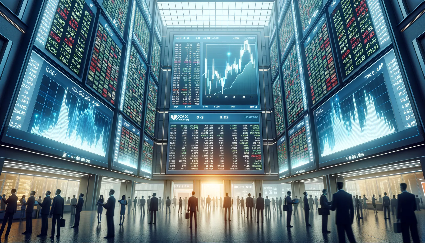 Saham Bank Pelat Merah Menguat: Dampak Kebijakan Ekonomi Terbaru