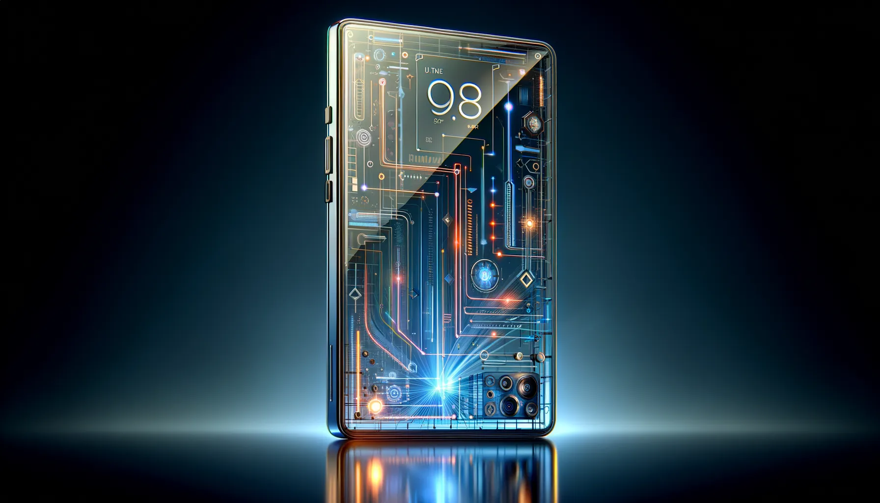 Xiaomi 17T: Terobosan Awal dan Dinamika Pasar Smartphone