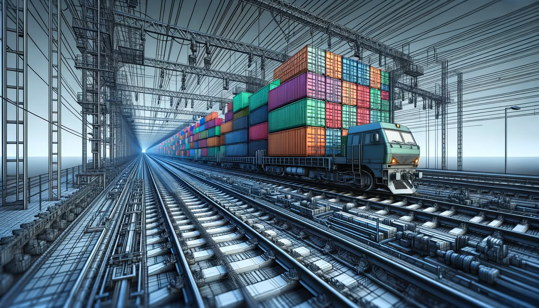 India Ubah Strategi Hadapi Tarif Impor AS 50%, Langkah Baru Ekonomi