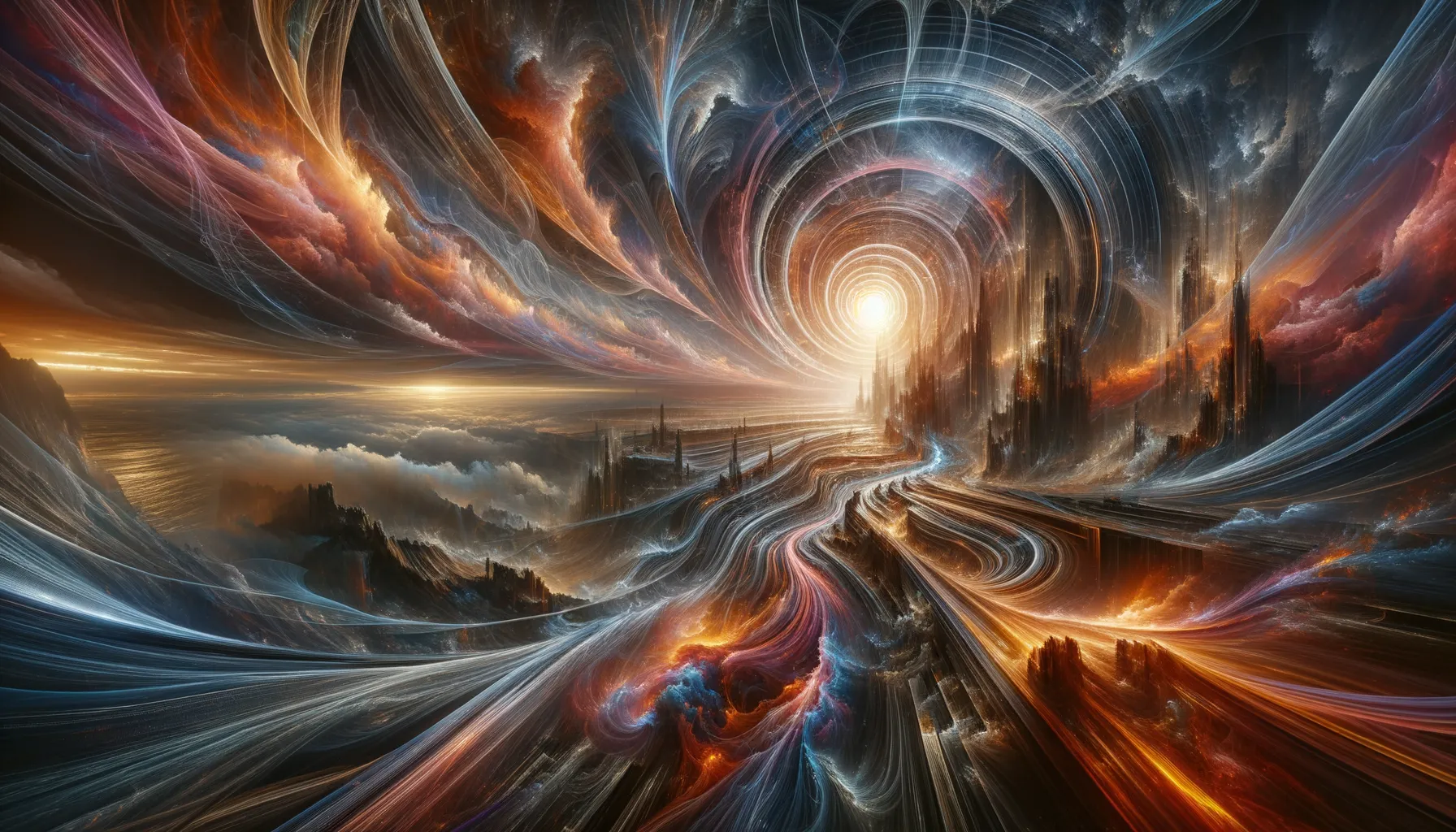 Budaya Hukum: Mengungkap Wajah Nyata Firma Hukum 2026