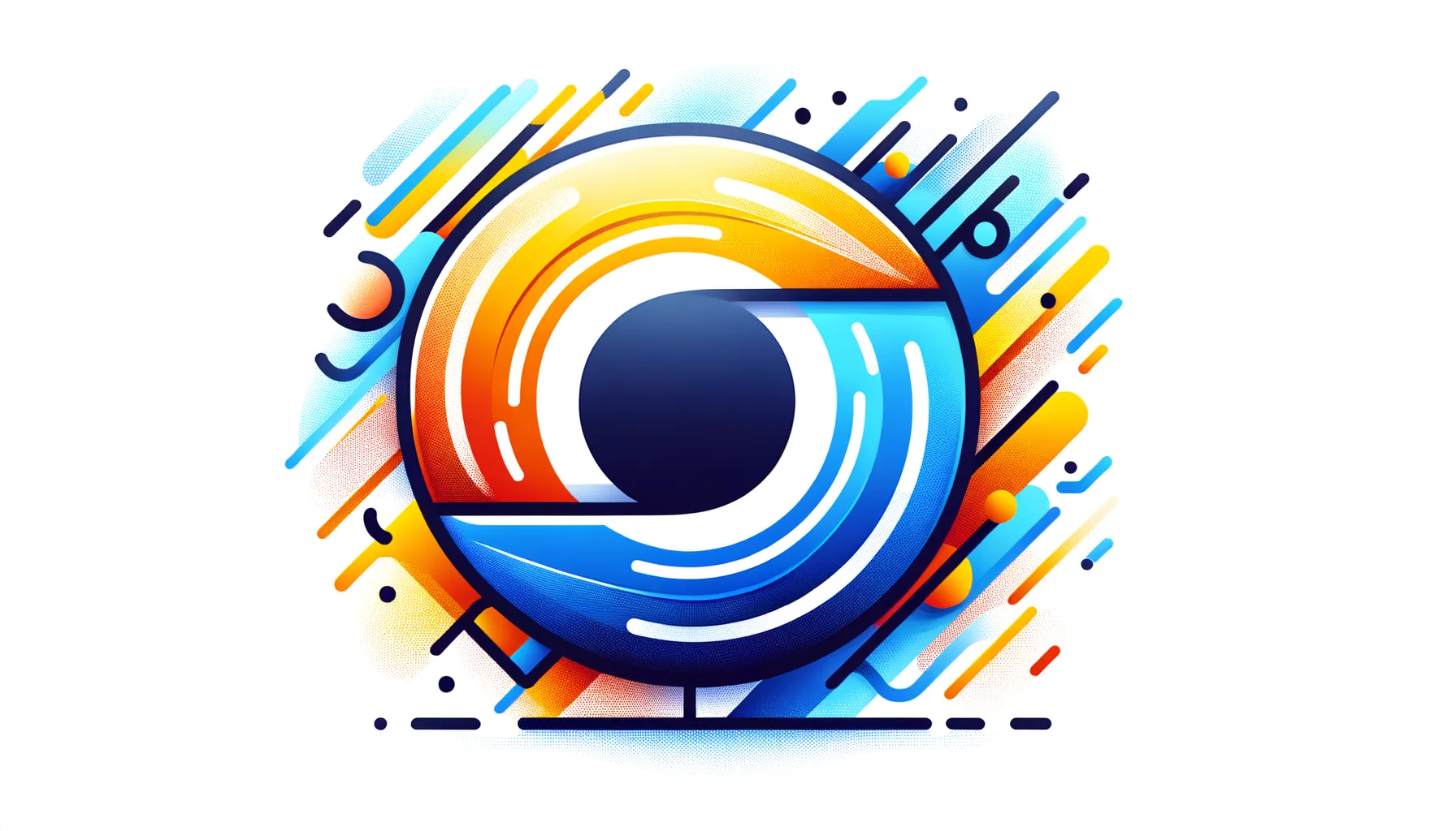 Google Chrome Beralih ke Siklus Rilis Dua Minggu