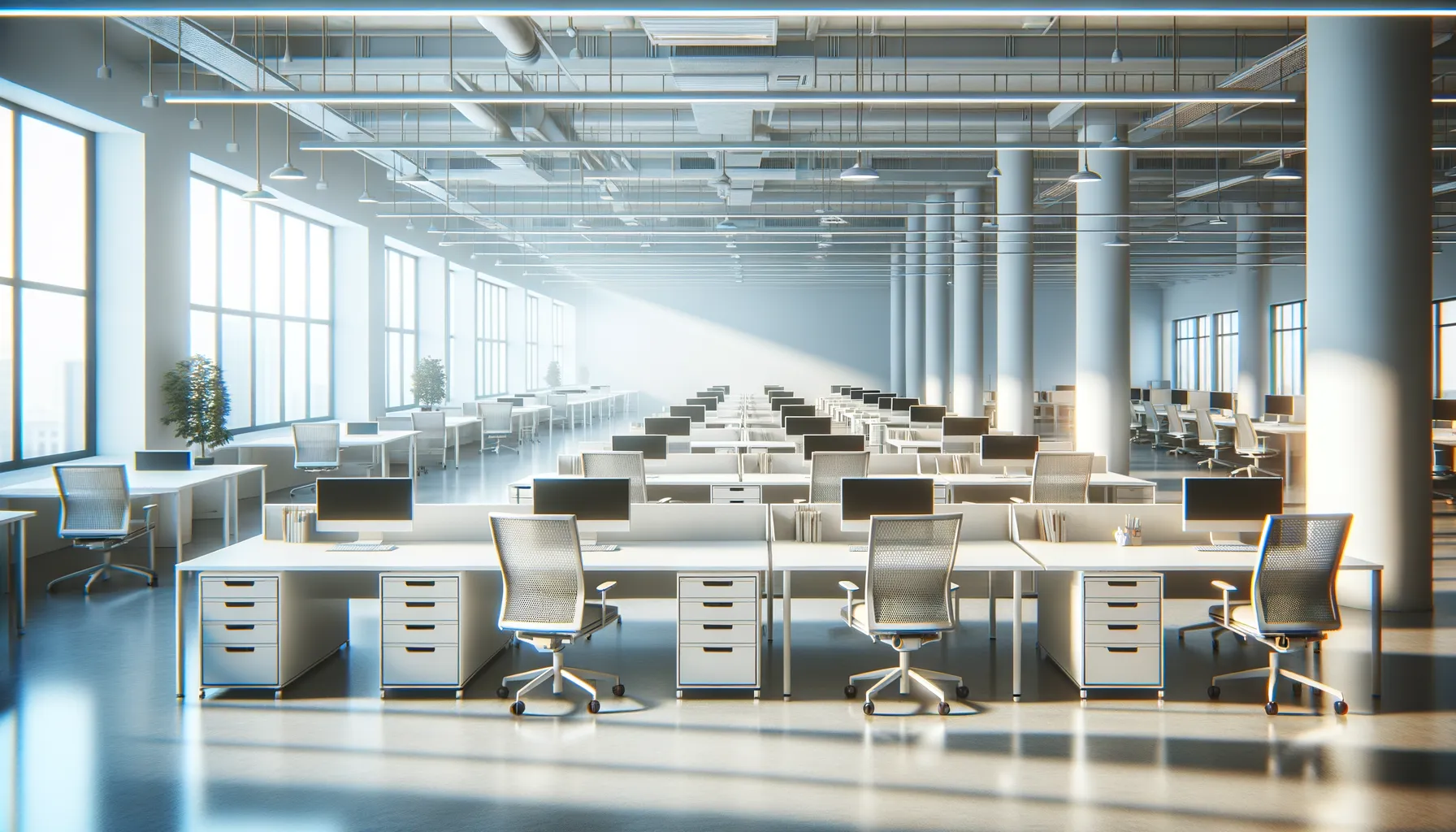 Fenomena Silent Disengagement: Tanda, Dampak, dan Solusi