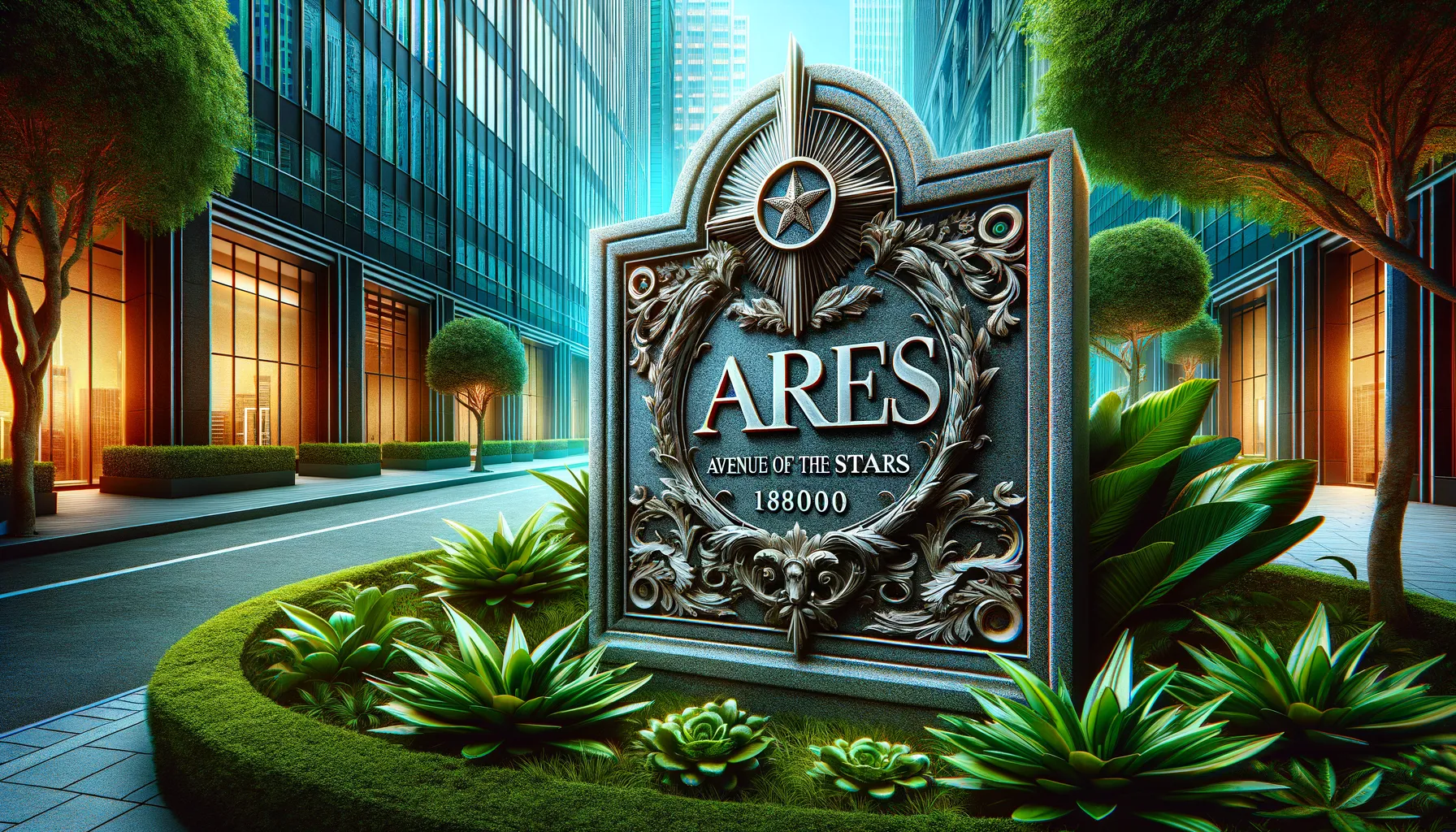 Ketegangan di Pasar Kredit Swasta: Ares dan Apollo Batasi Penarikan Dana