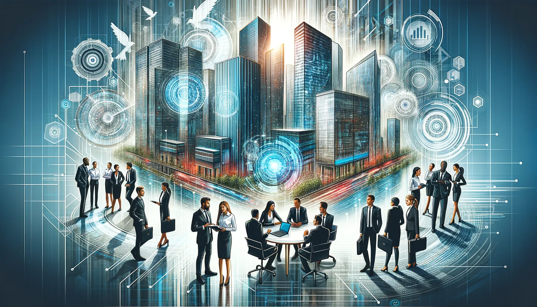 Anthropic Raih Pendanaan $13 Miliar, Tantang Inovasi AI Global