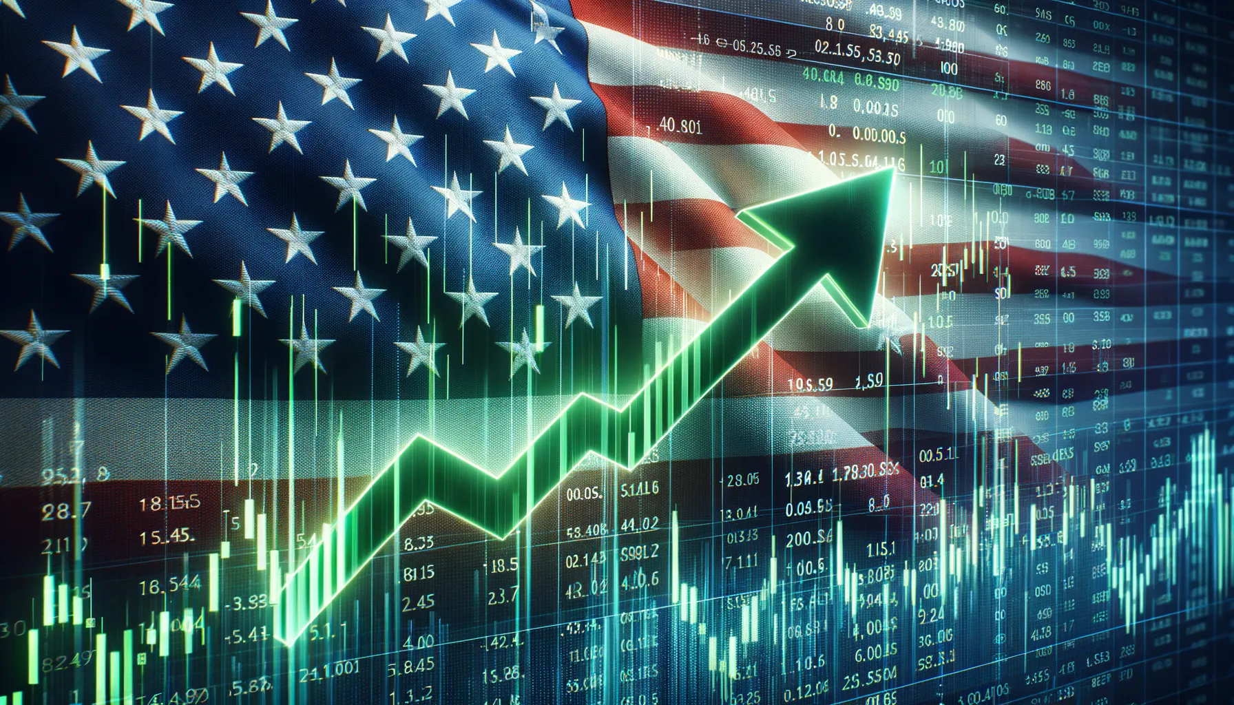 Menguak Dinamika Grup WhatsApp: Privasi dan Efektivitas