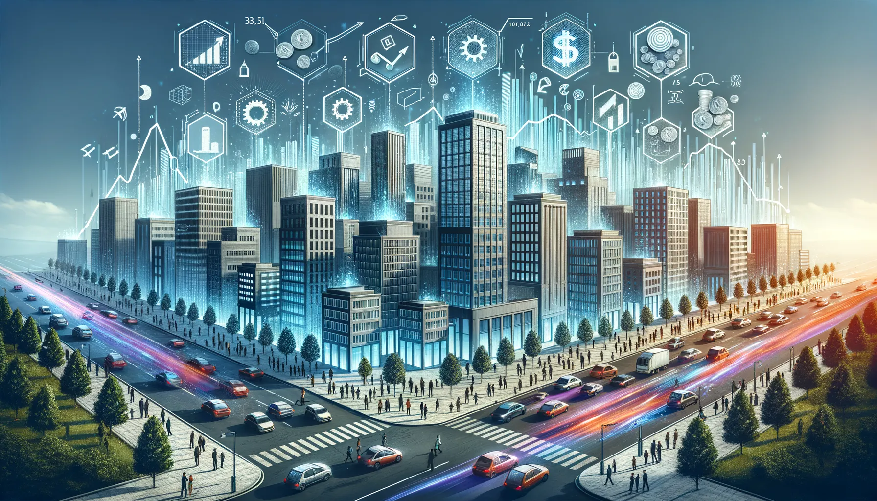 Prosperity Advisers Capai $1 Miliar FUM: Pilar Kepercayaan Klien